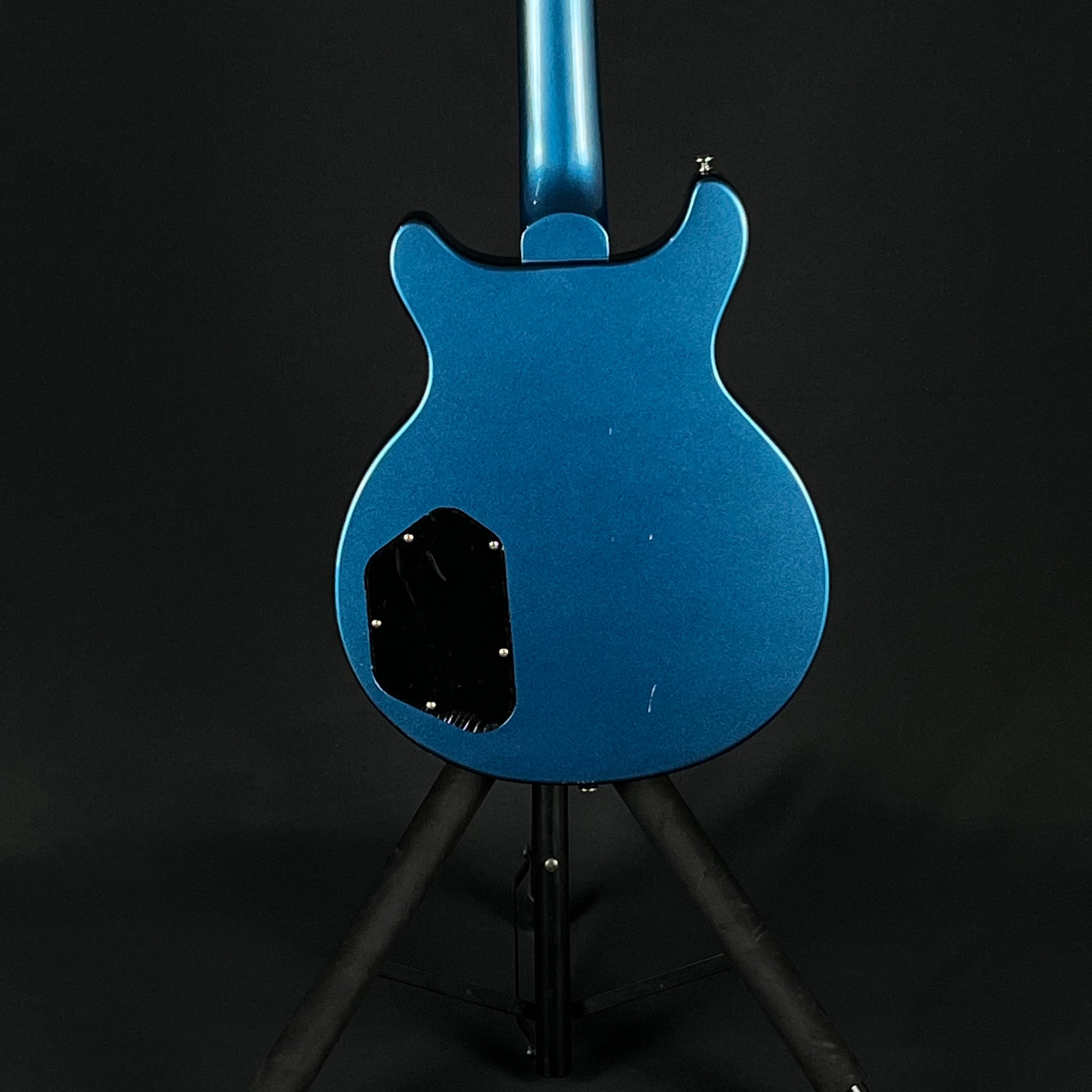 Blitz by Aria Pro II BLP-SPL/DC