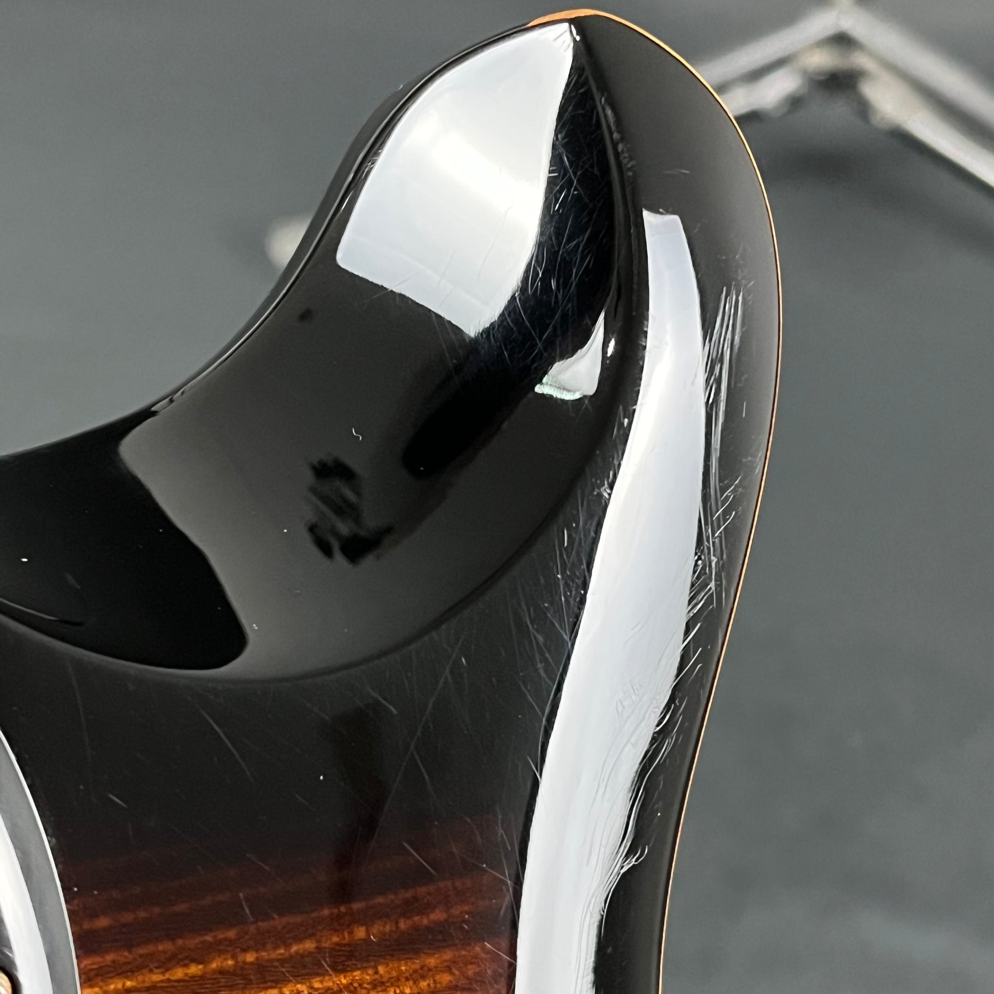 PRS SE Paul's Guitar 2021