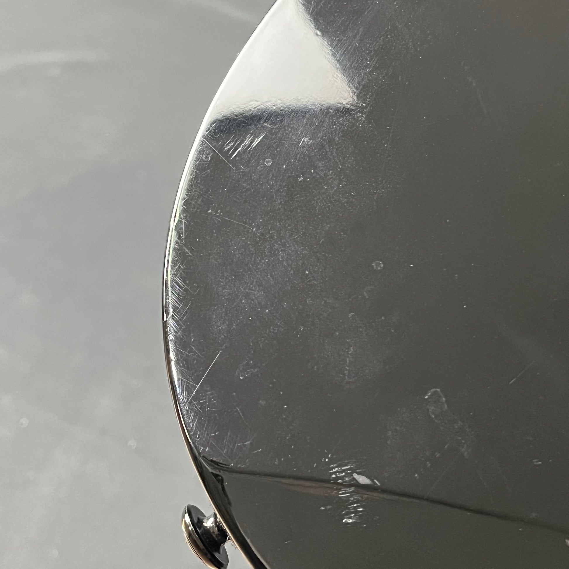 GrassRoots G-JV-58 Bass