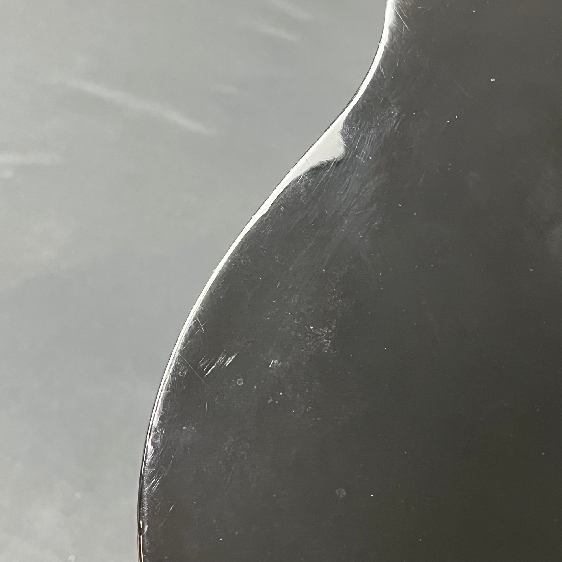 GrassRoots G-JV-58 Bass