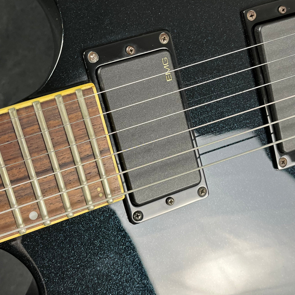 Ibanez RGT6EX FX2