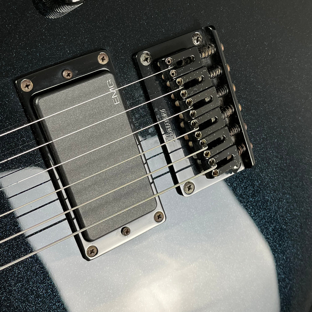 Ibanez RGT6EX FX2