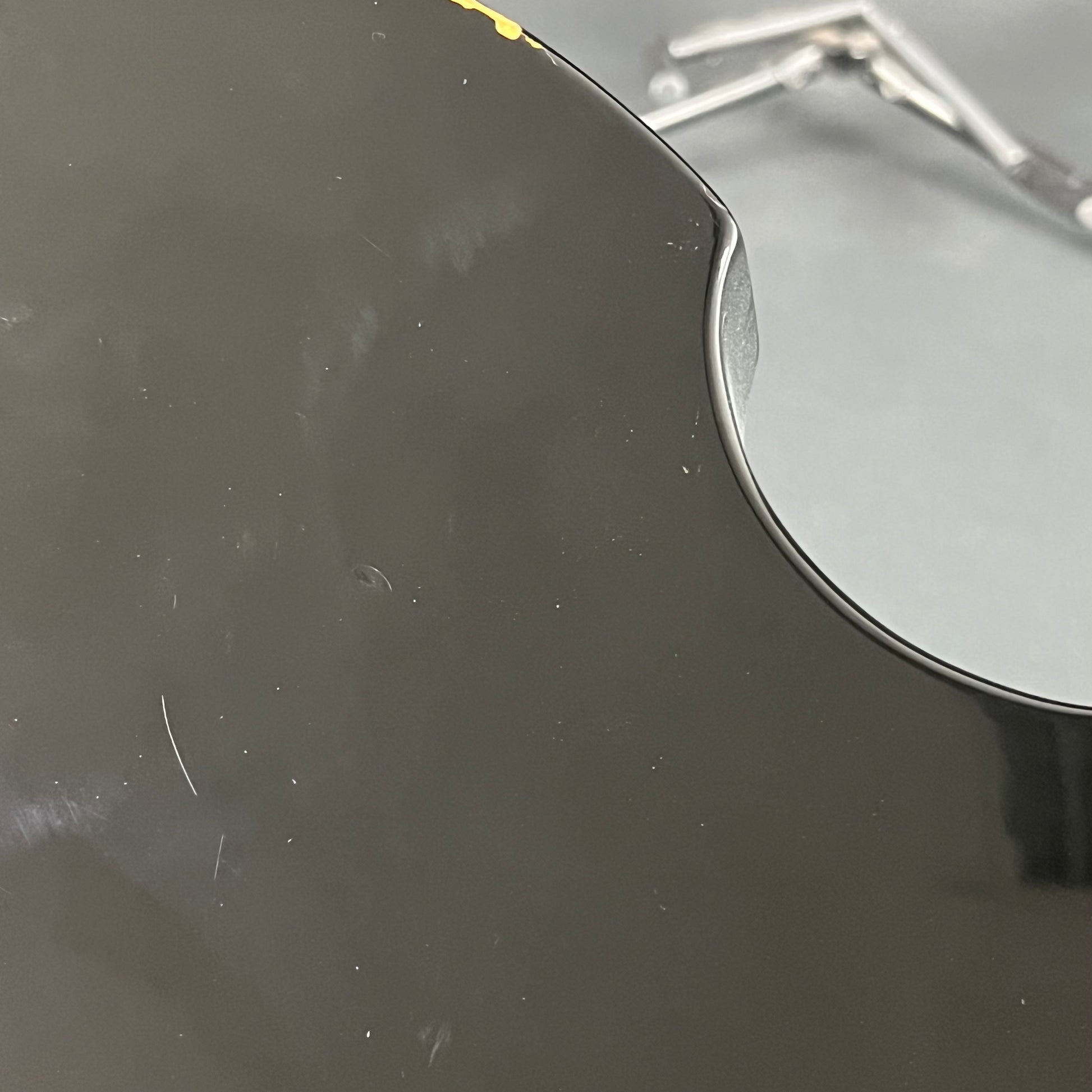 GrassRoots G-JV-58 Bass