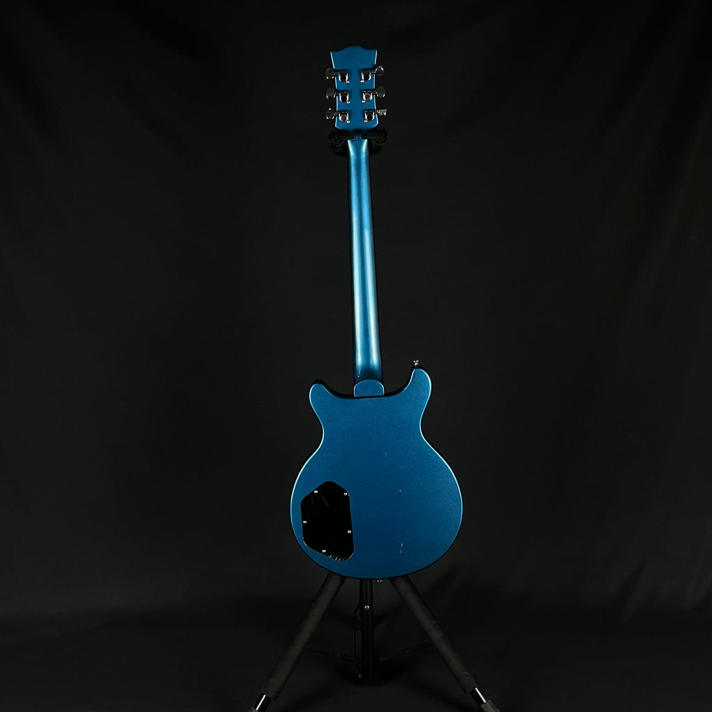 Blitz by Aria Pro II BLP-SPL/DC