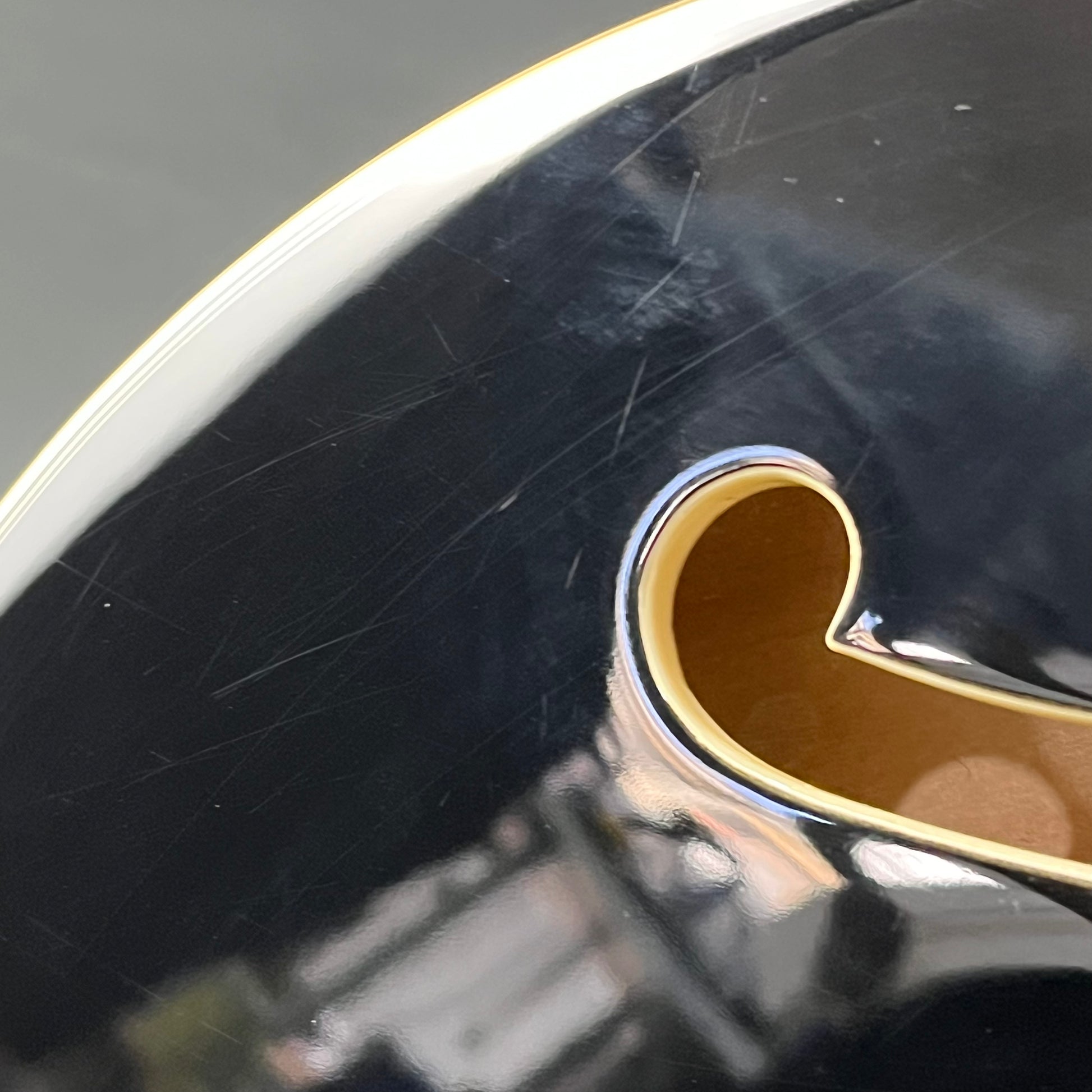 Epiphone SHERATON Pro II 2022