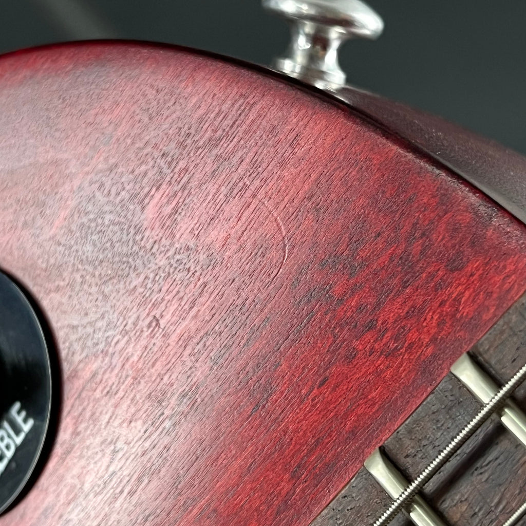 Gibson Les Paul Studio Faded 2016 T