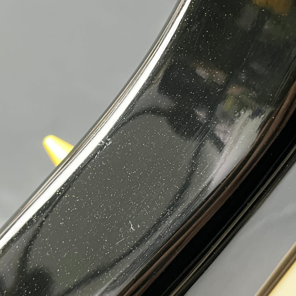 Squier Standard Stratocaster