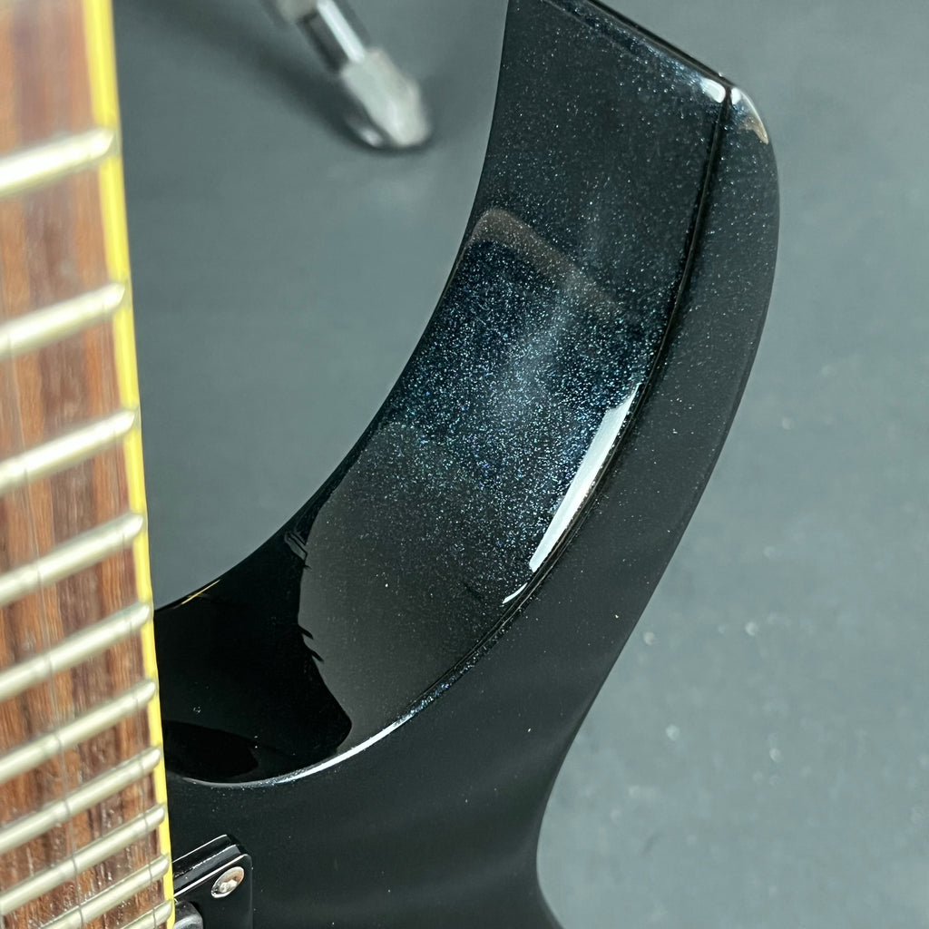 Ibanez RGT6EX FX2