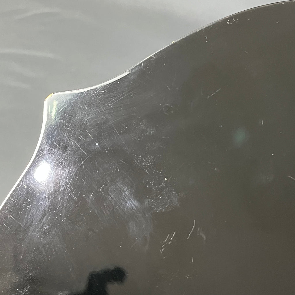 GrassRoots G-JV-58 Bass