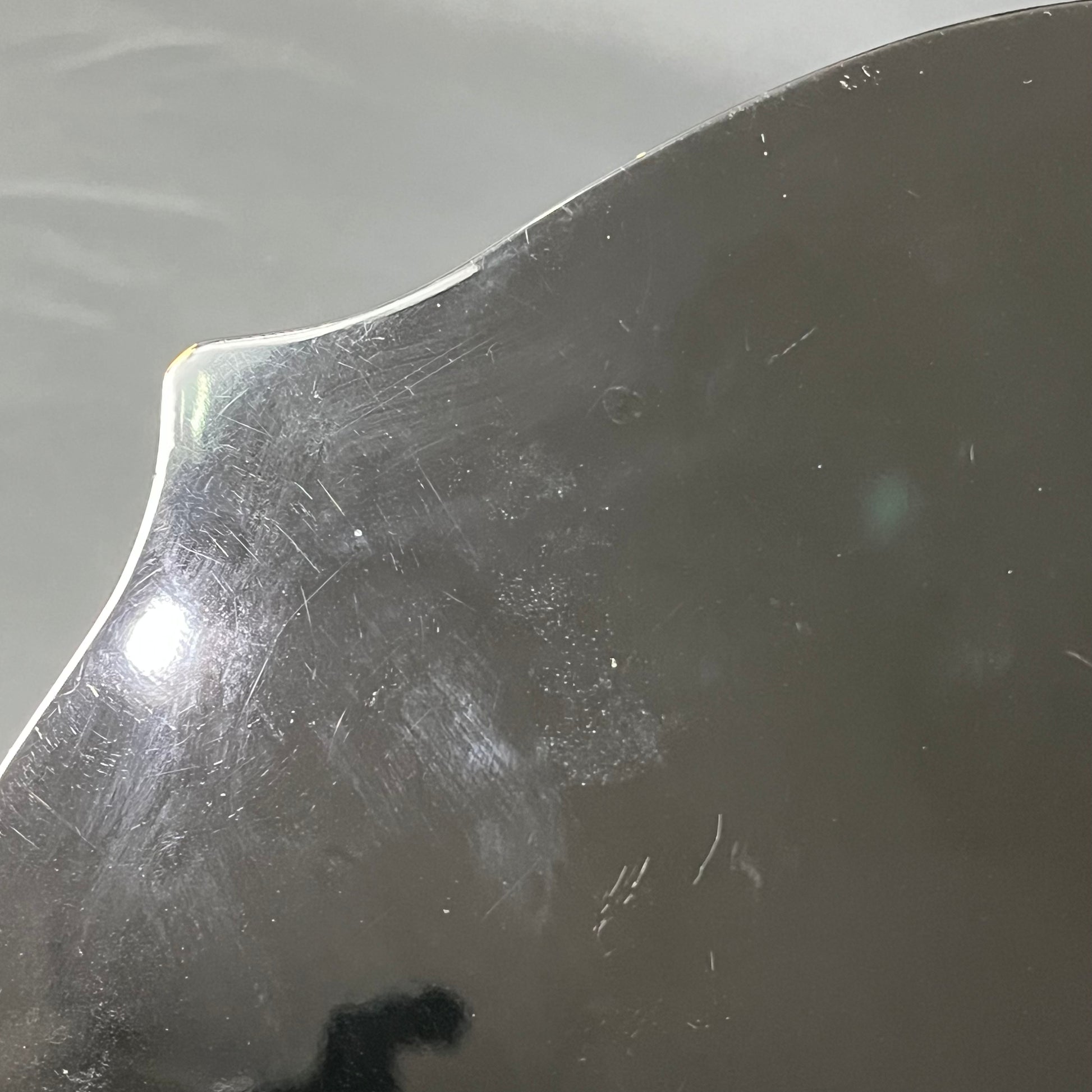 GrassRoots G-JV-58 Bass