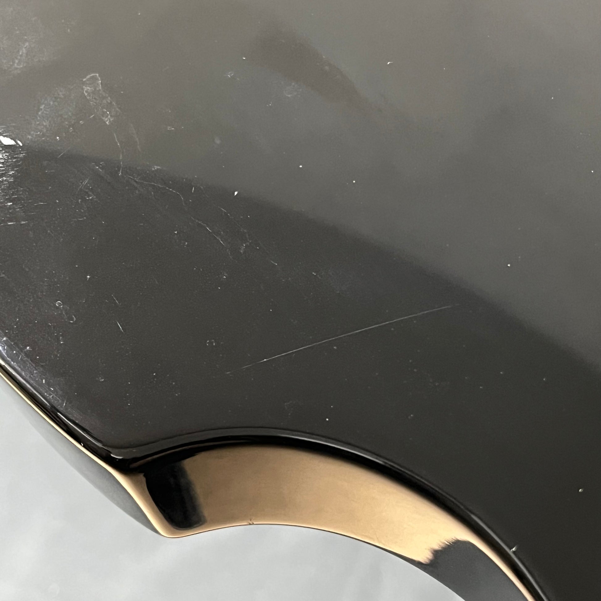 GrassRoots G-JV-58 Bass