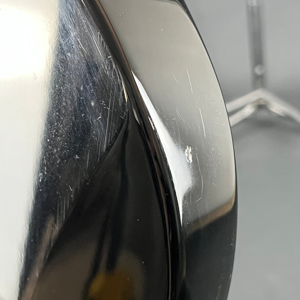 GrassRoots G-JV-58 Bass