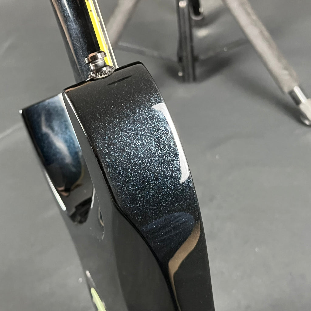 Ibanez RGT6EX FX2