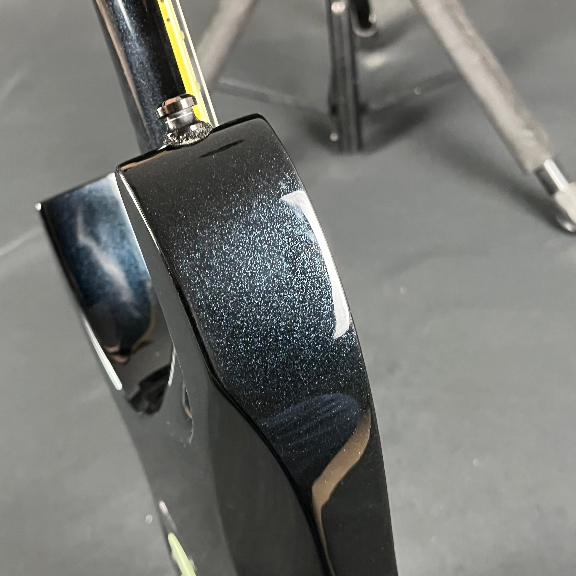 Ibanez RGT6EX FX2