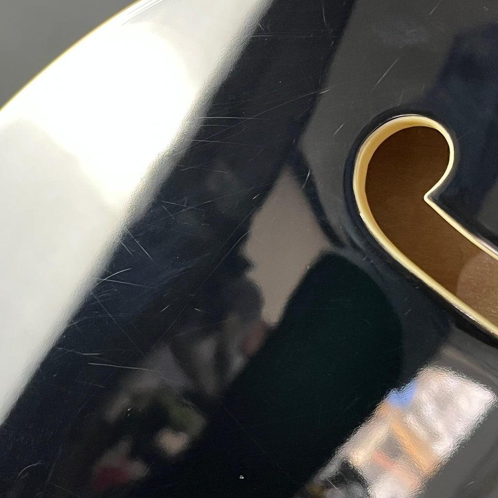 Epiphone SHERATON Pro II 2022