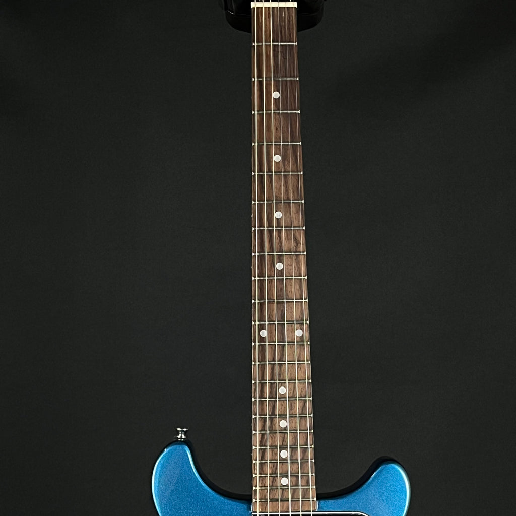 Blitz by Aria Pro II BLP-SPL/DC