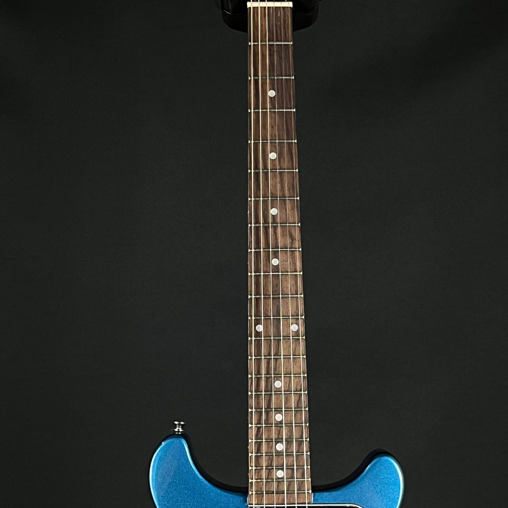 Blitz by Aria Pro II BLP-SPL/DC