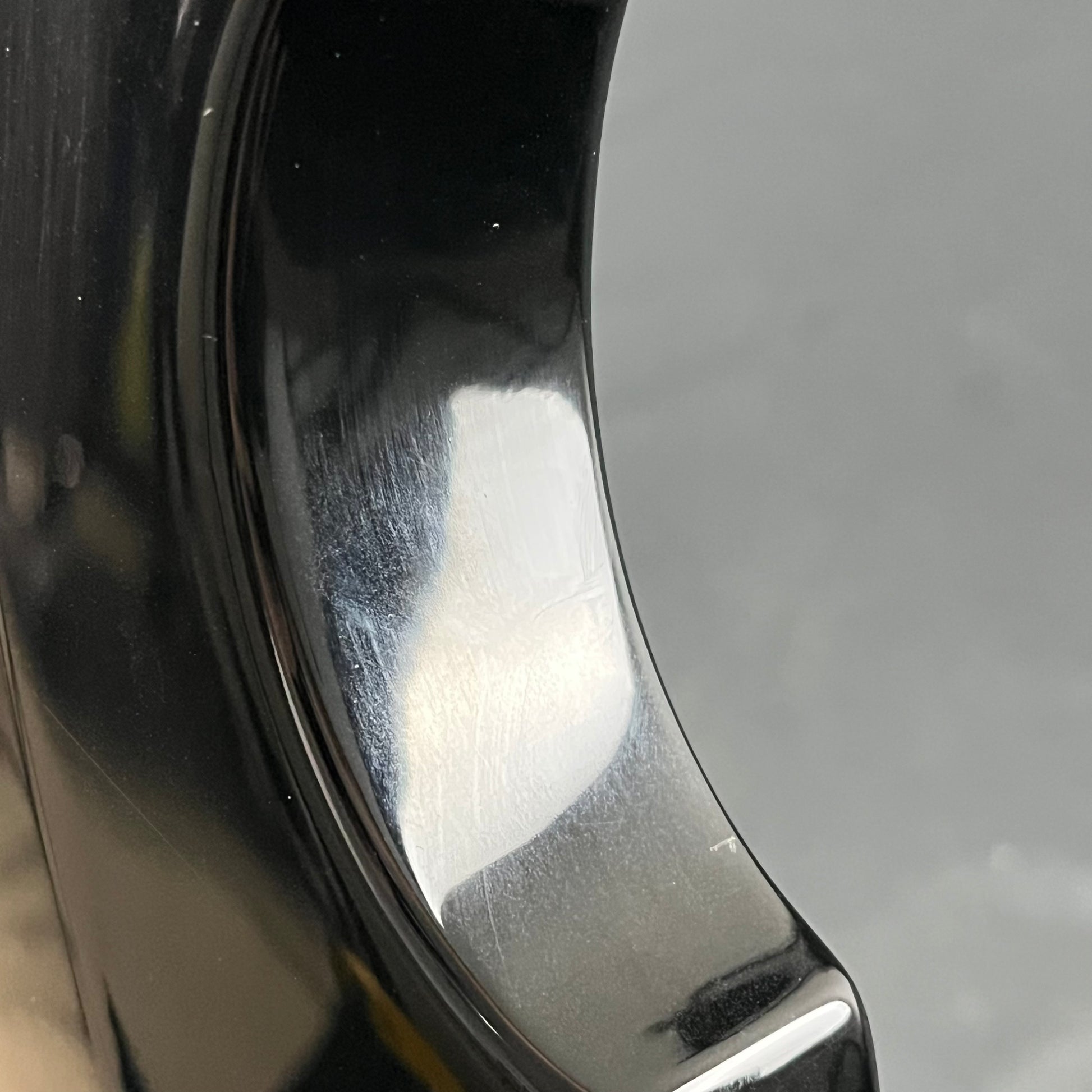 GrassRoots G-JV-58 Bass