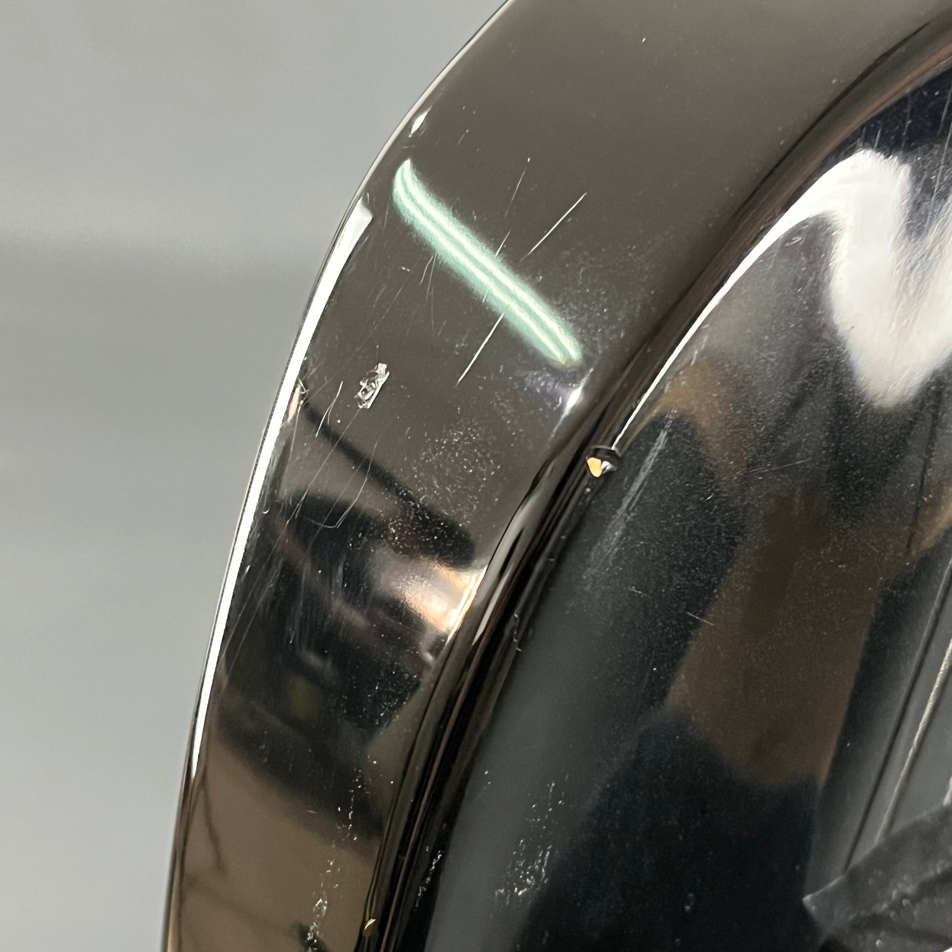 GrassRoots G-JV-58 Bass