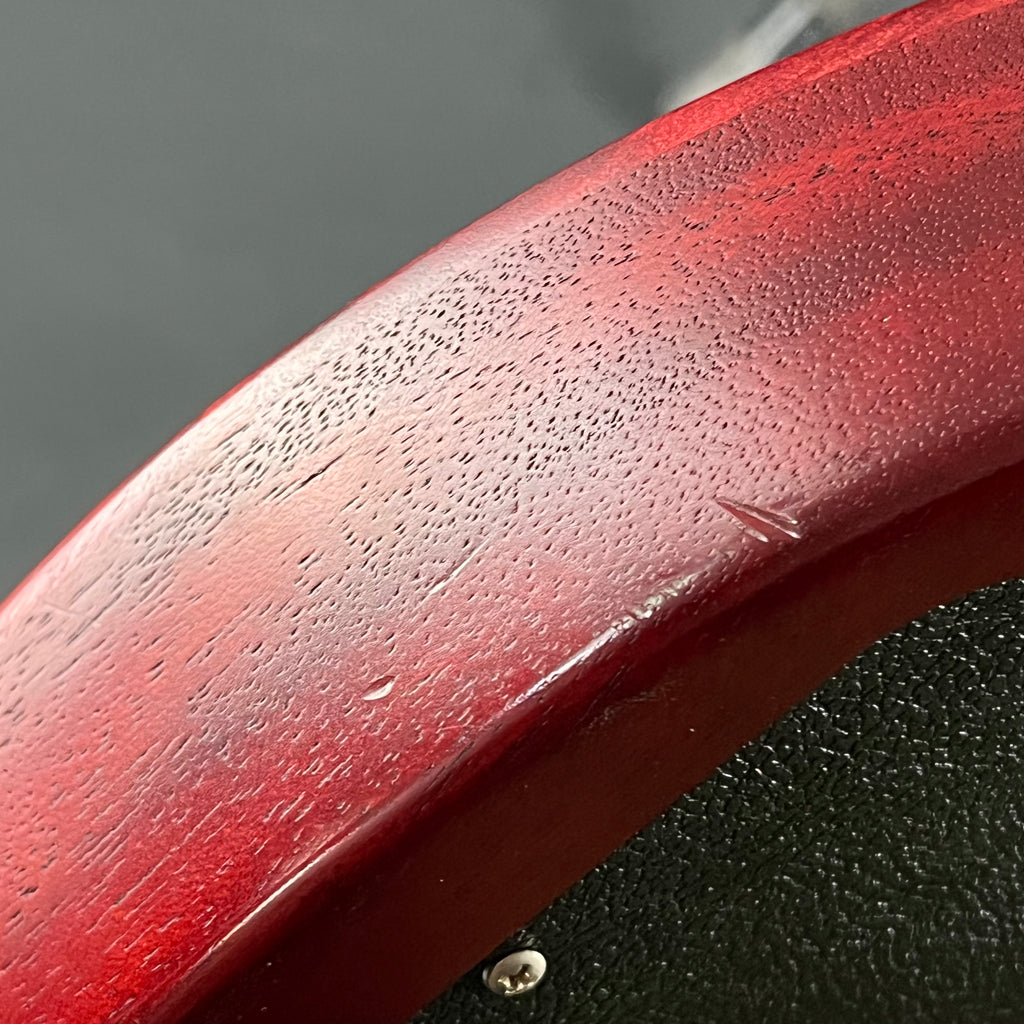 Gibson Les Paul Studio Faded 2016 T