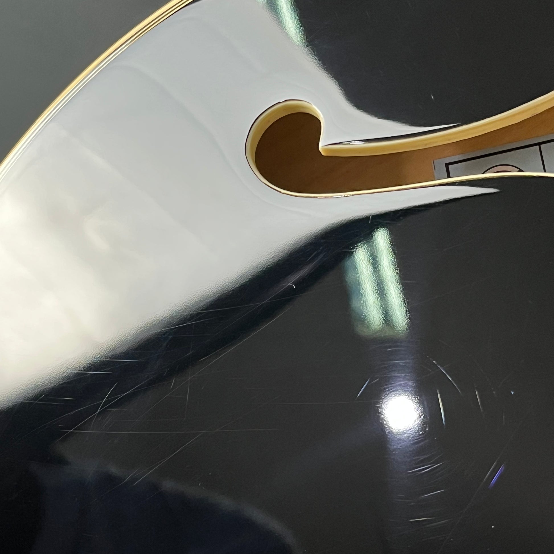 Epiphone SHERATON Pro II 2022