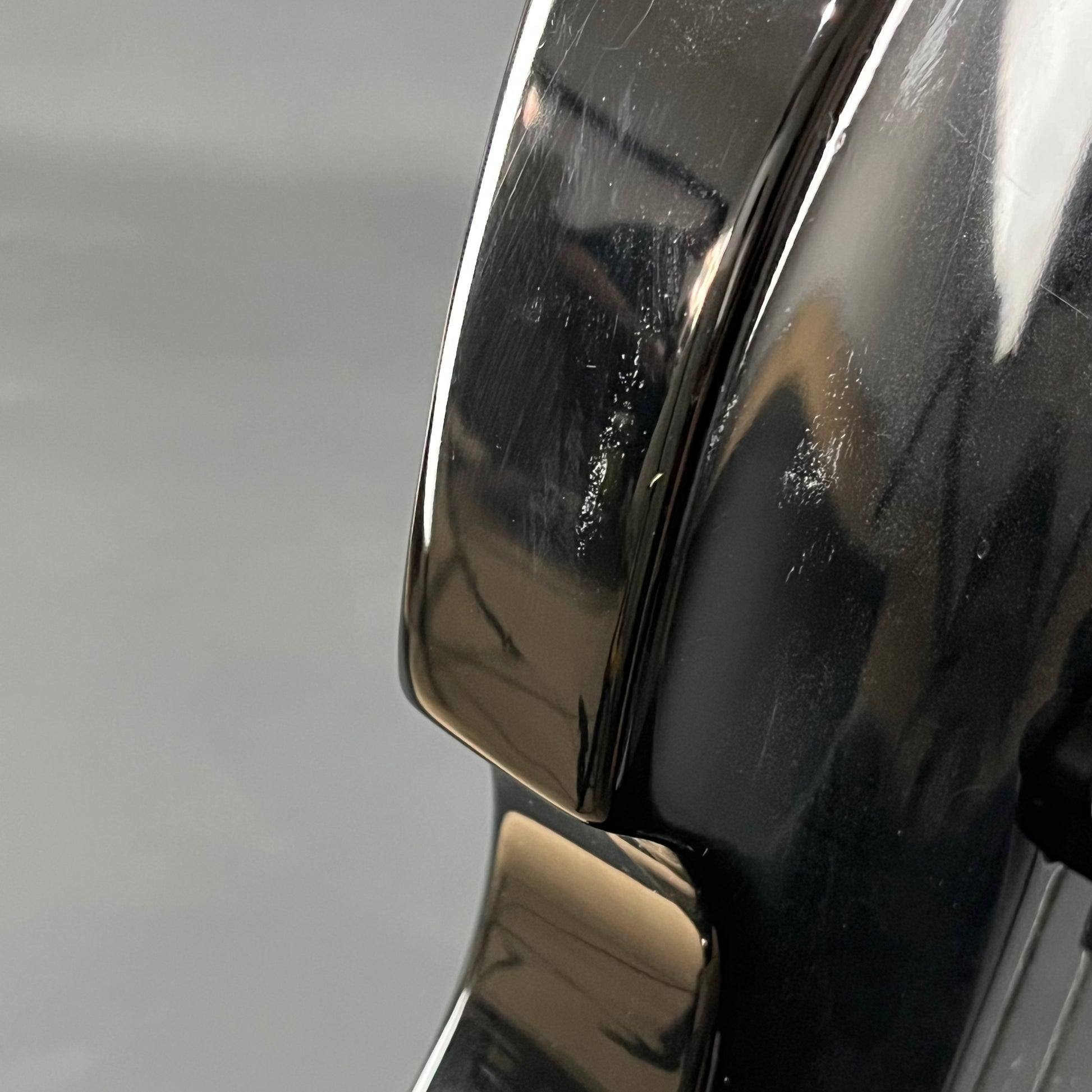 GrassRoots G-JV-58 Bass