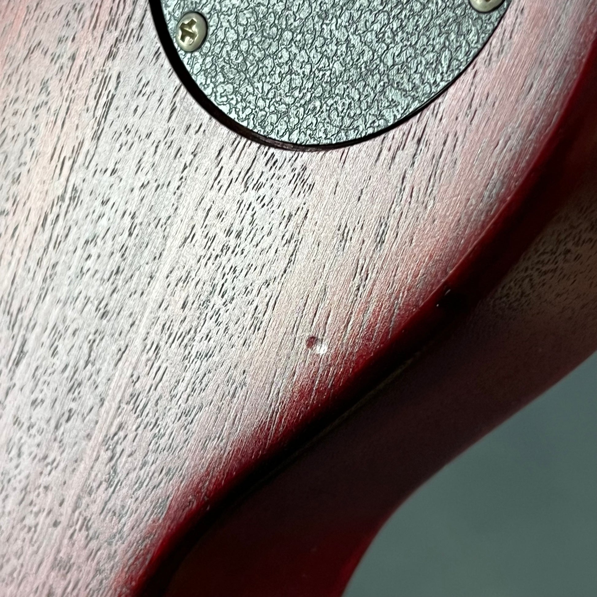 Gibson Les Paul Studio Faded 2016 T