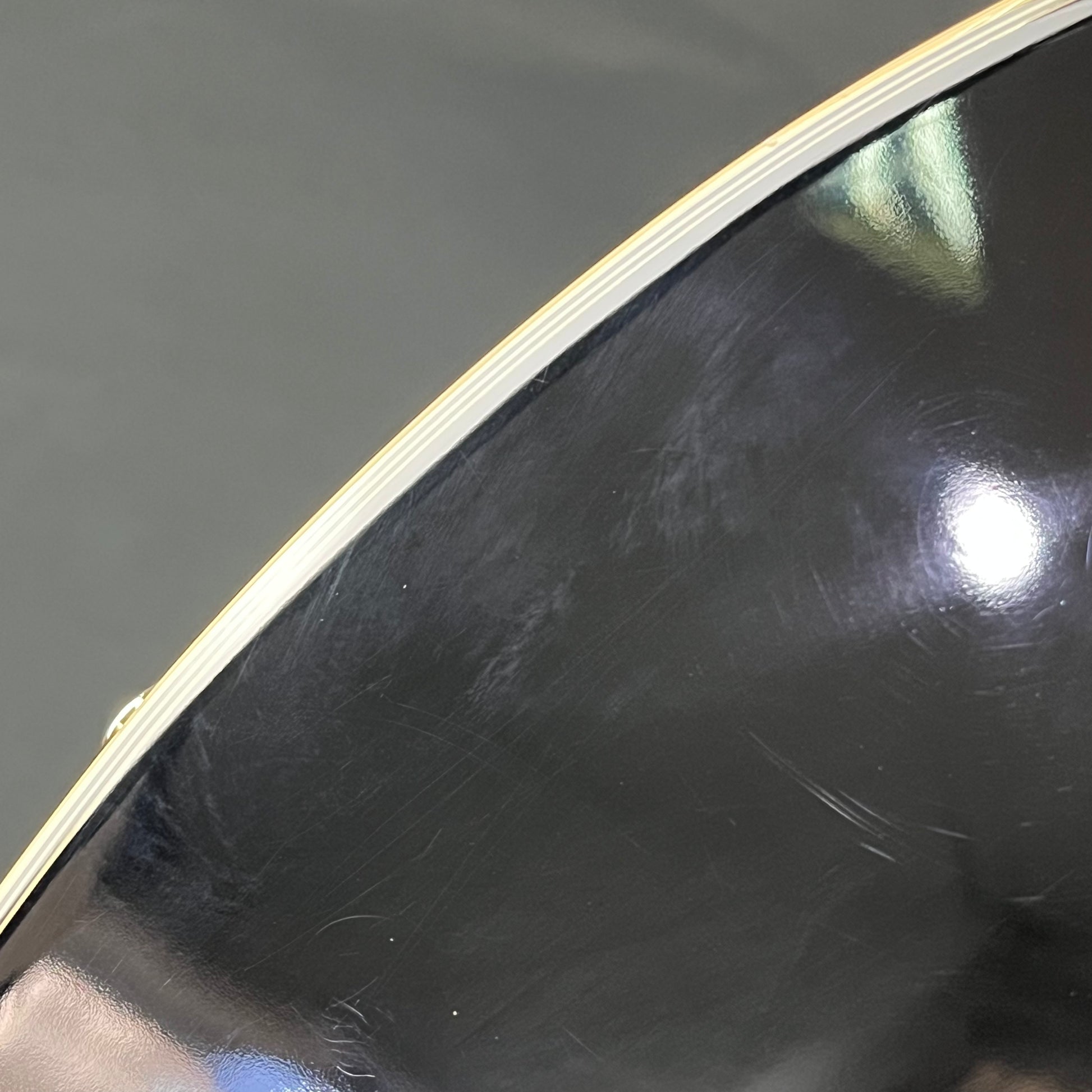 Epiphone SHERATON Pro II 2022