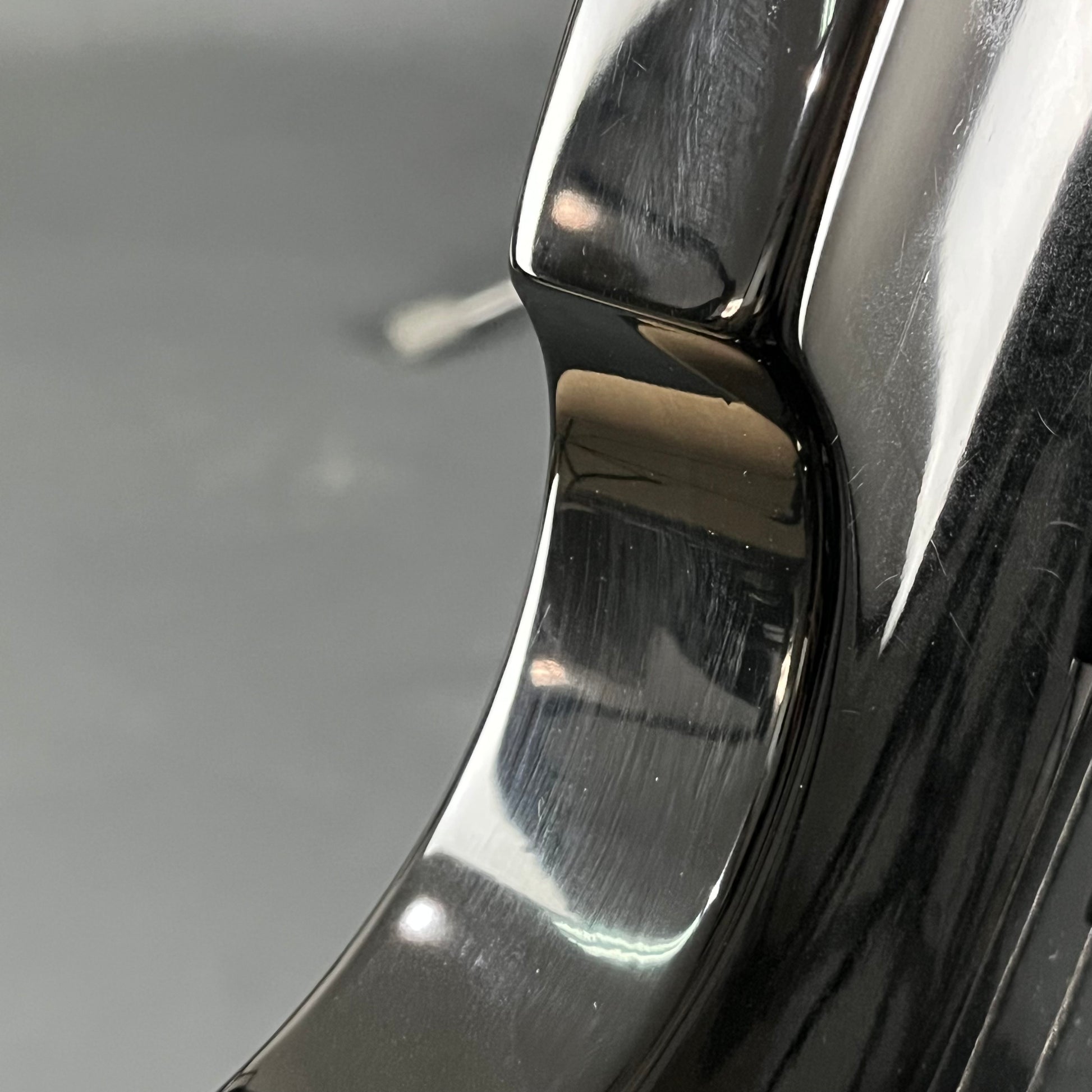 GrassRoots G-JV-58 Bass