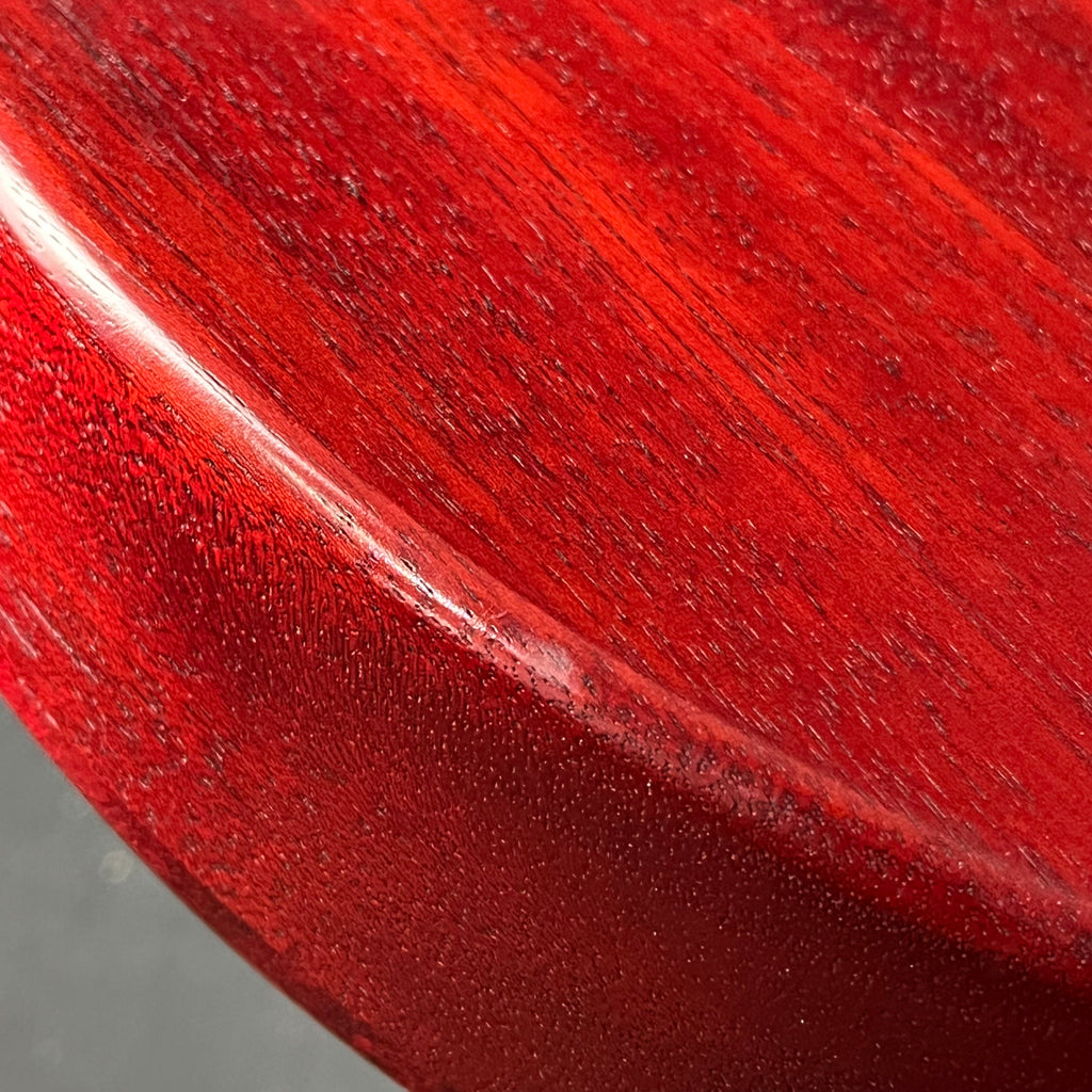 Gibson Les Paul Studio Faded 2016 T