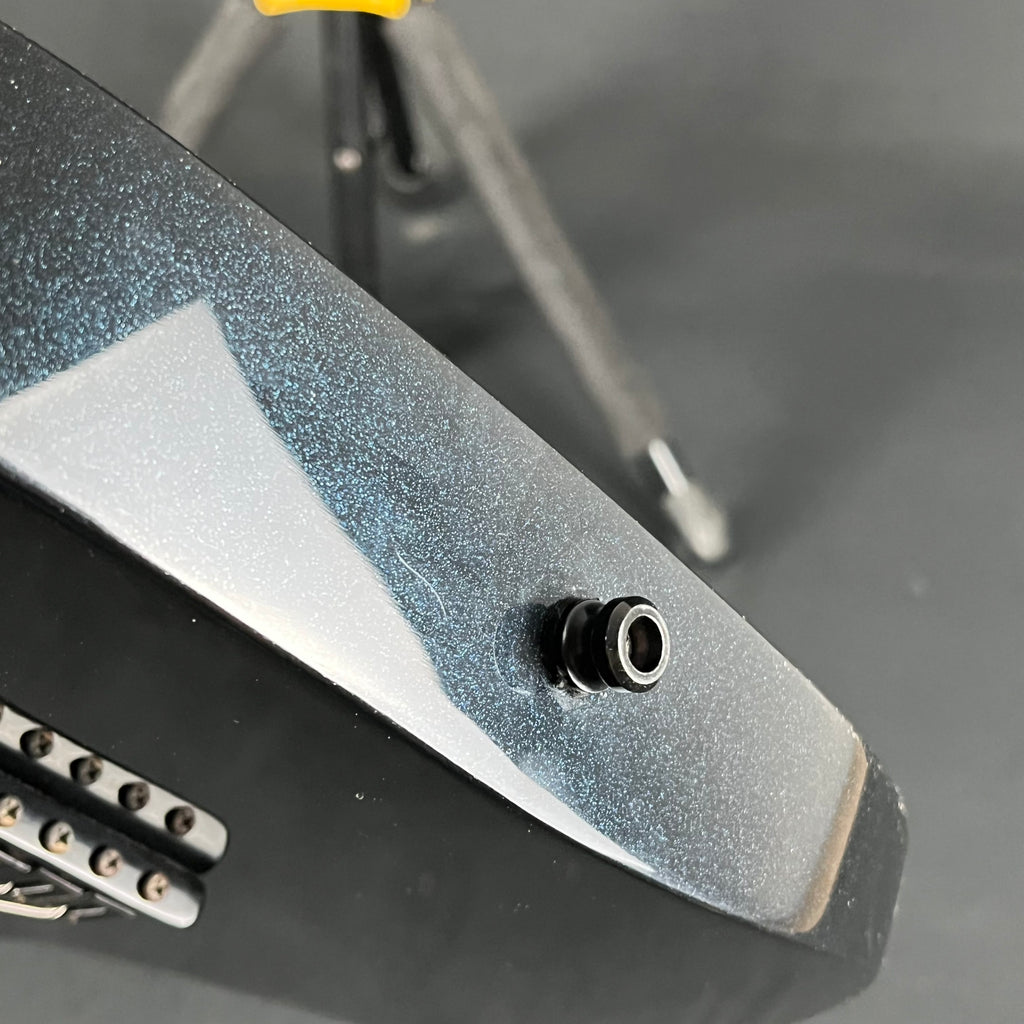 Ibanez RGT6EX FX2