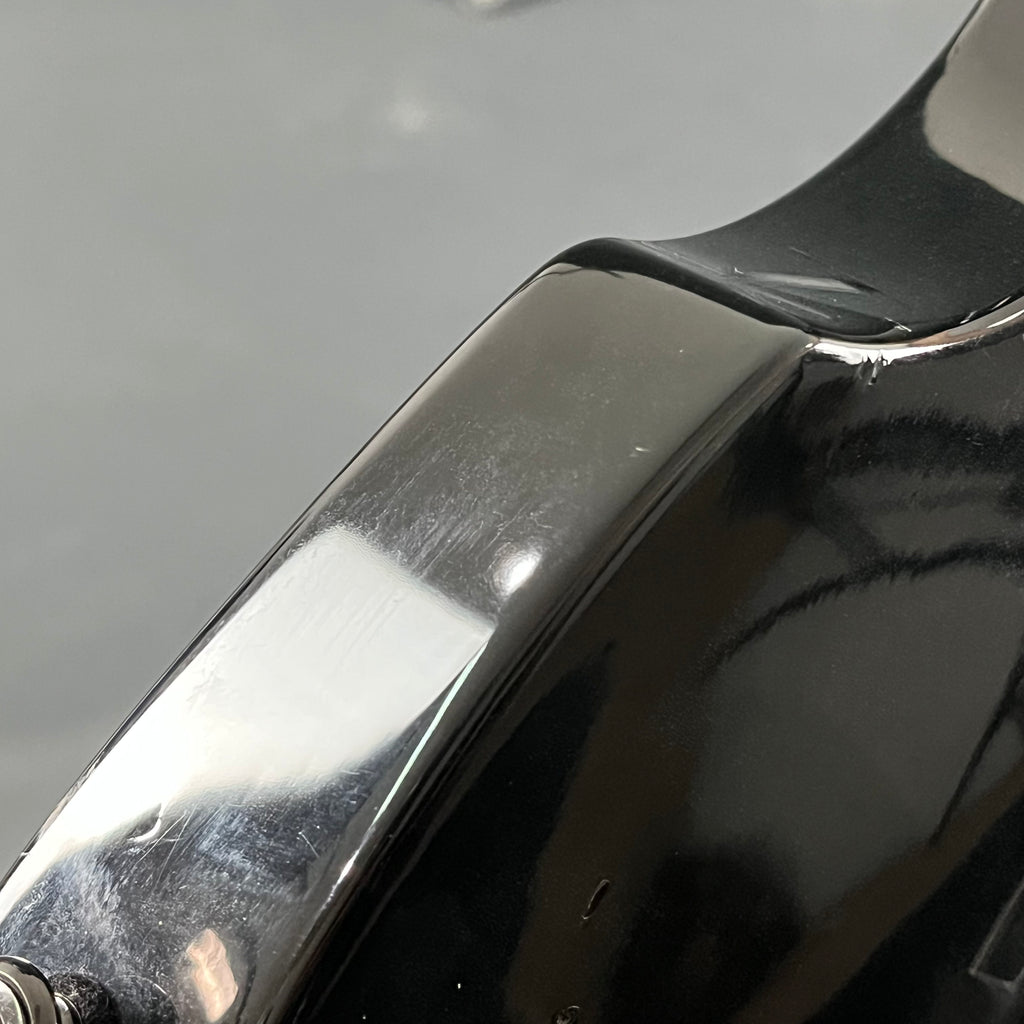 GrassRoots G-JV-58 Bass