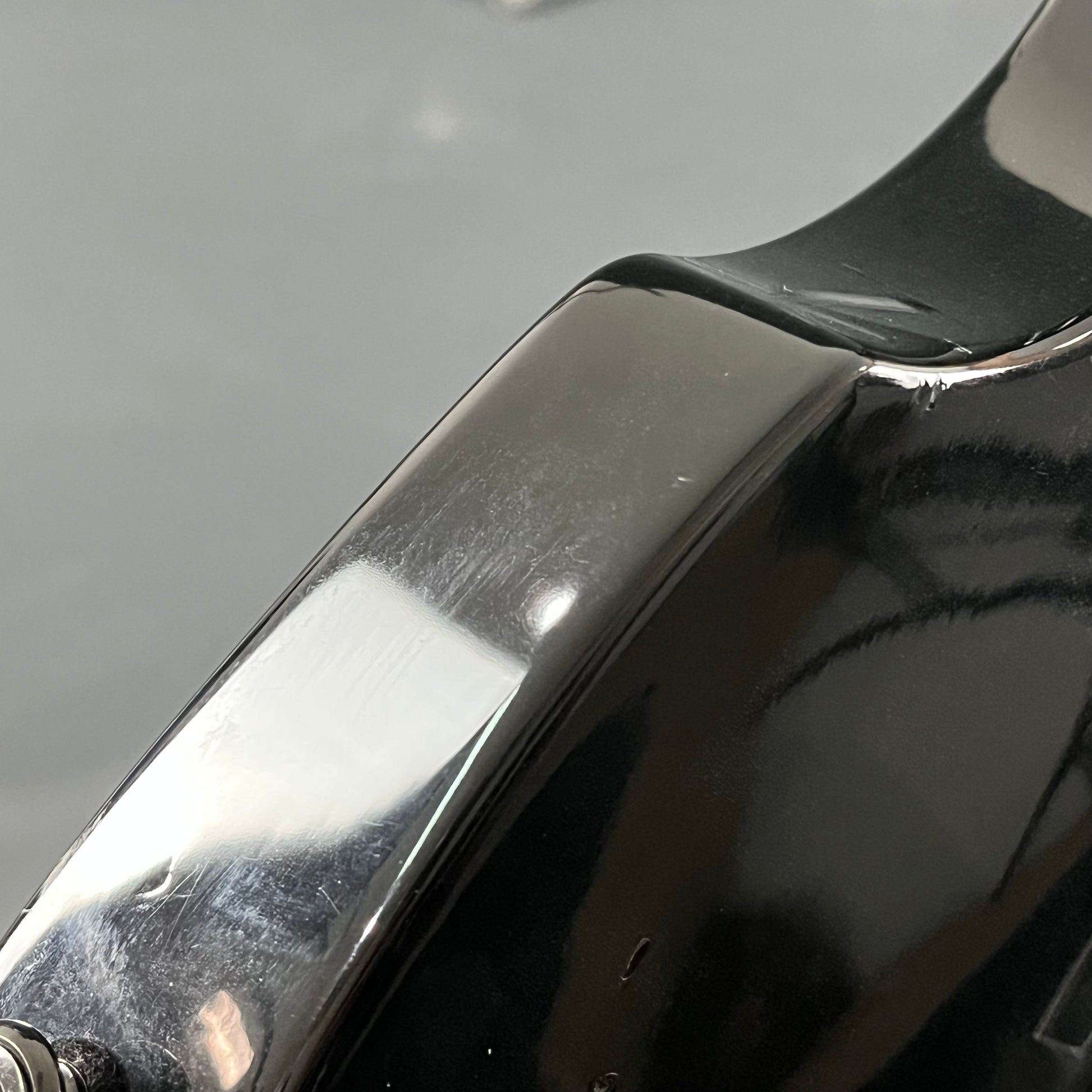 GrassRoots G-JV-58 Bass