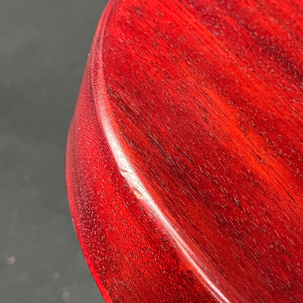 Gibson Les Paul Studio Faded 2016 T