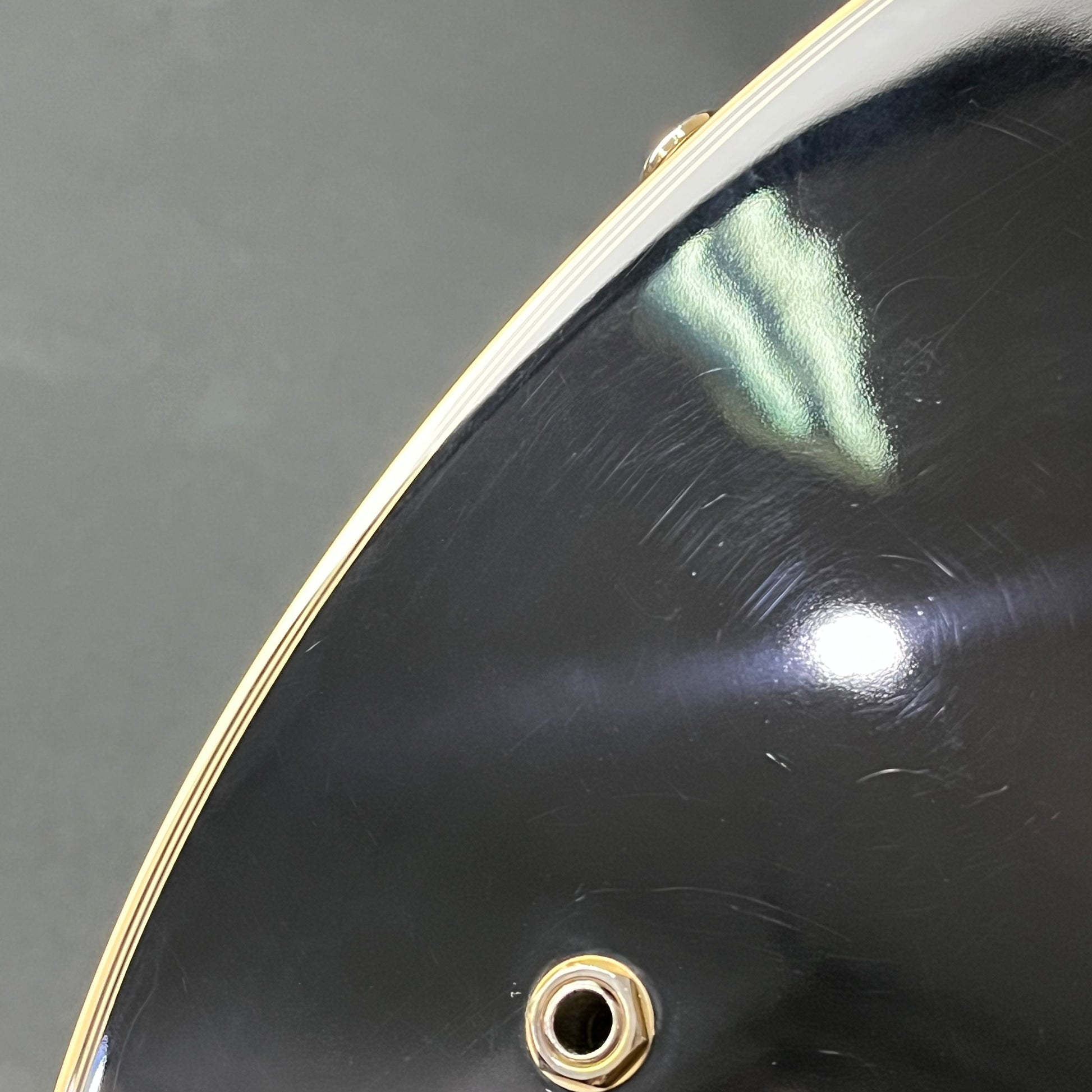 Epiphone SHERATON Pro II 2022