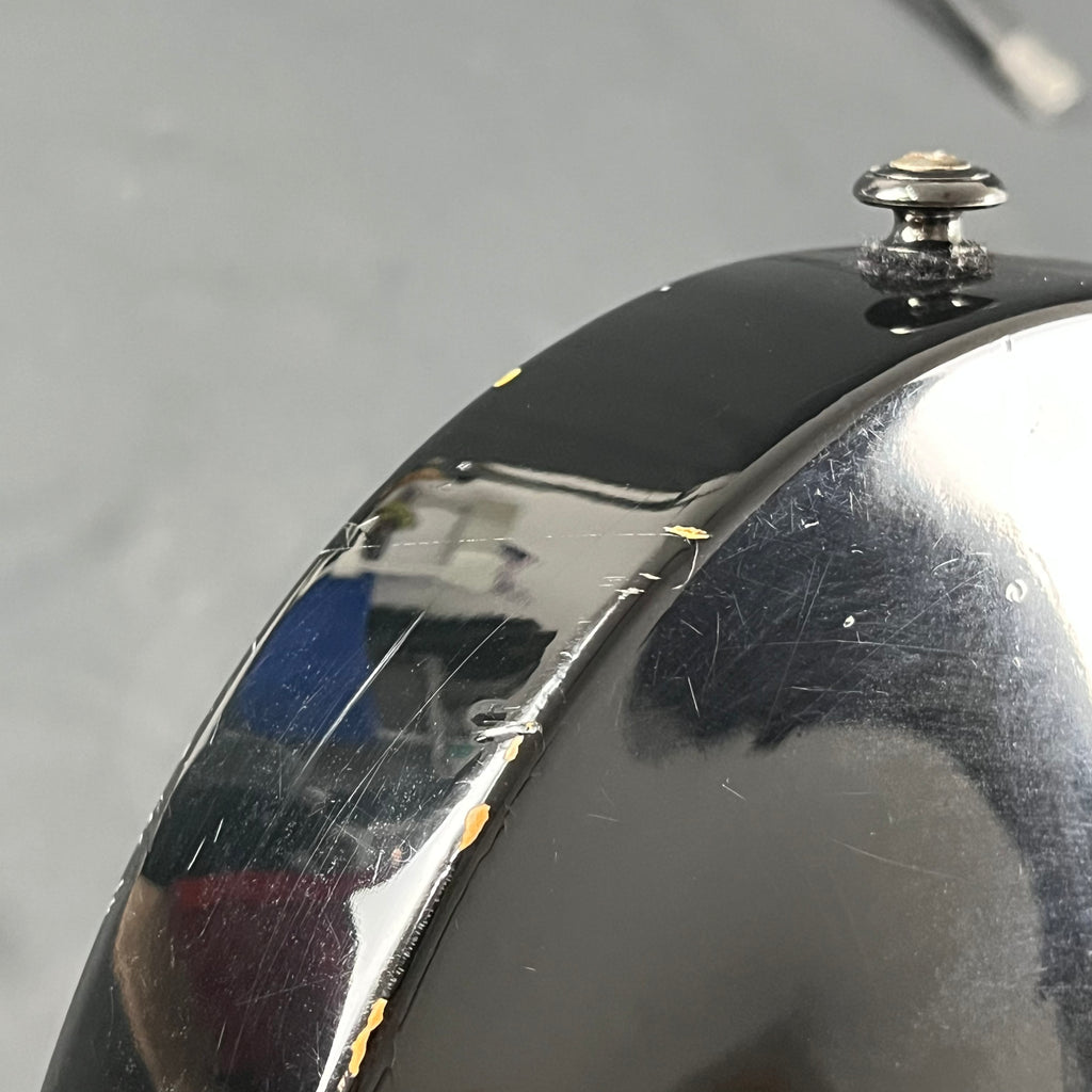 GrassRoots G-JV-58 Bass