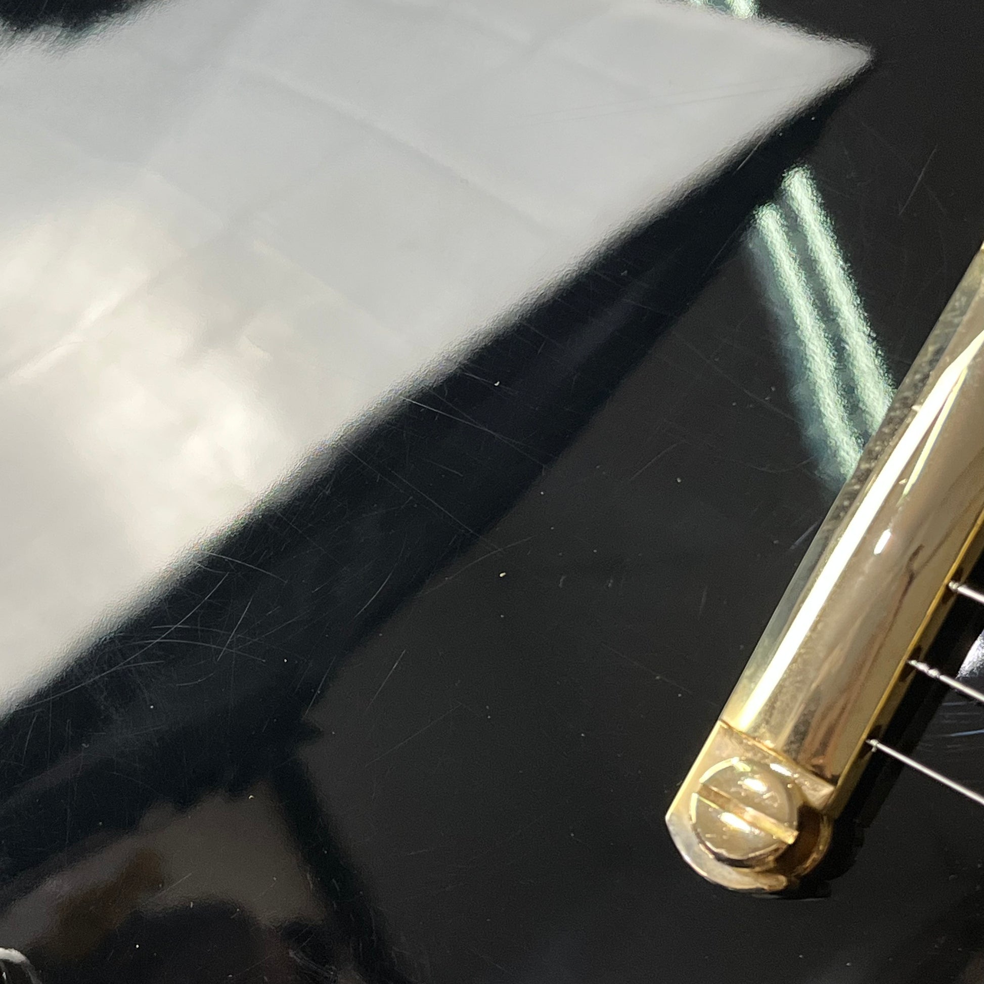 Epiphone SHERATON Pro II 2022