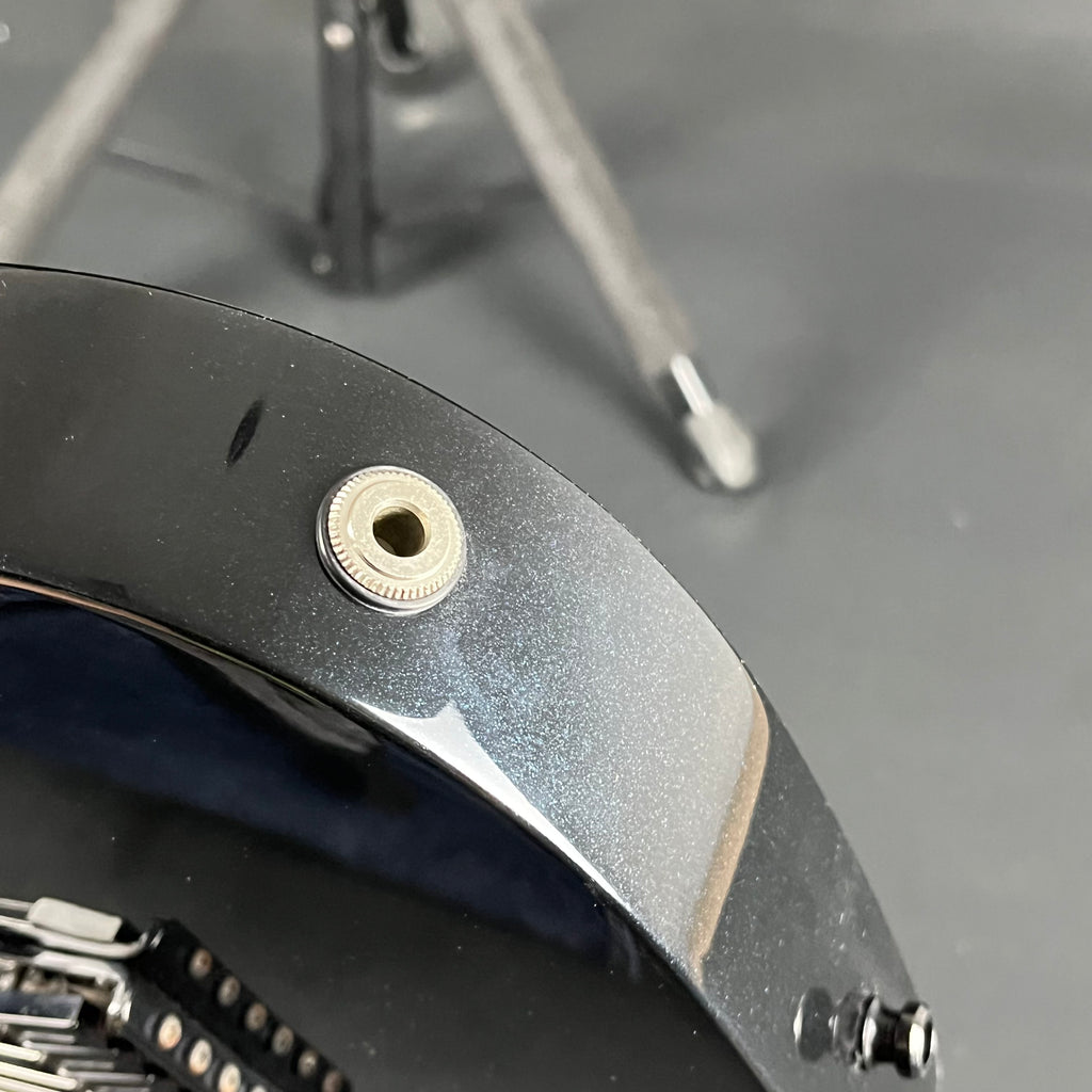 Ibanez RGT6EX FX2