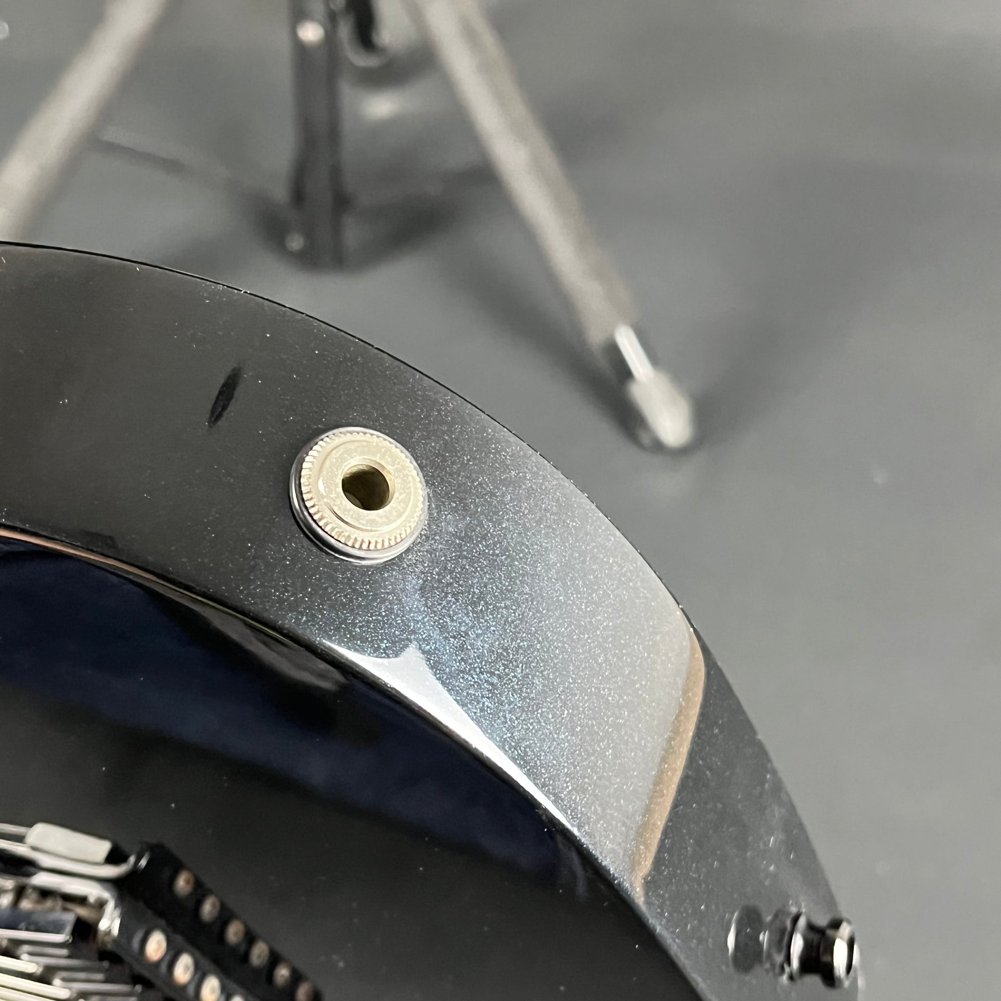 Ibanez RGT6EX FX2