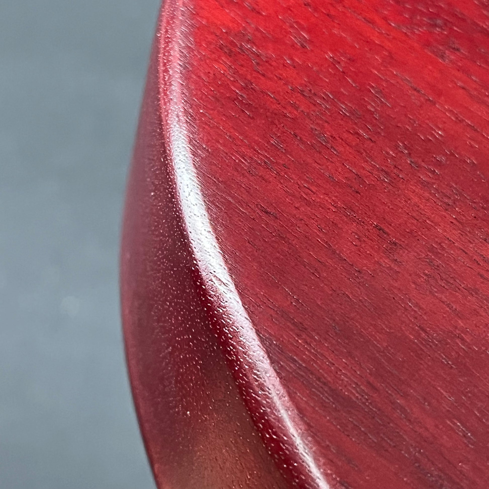 Gibson Les Paul Studio Faded 2016 T