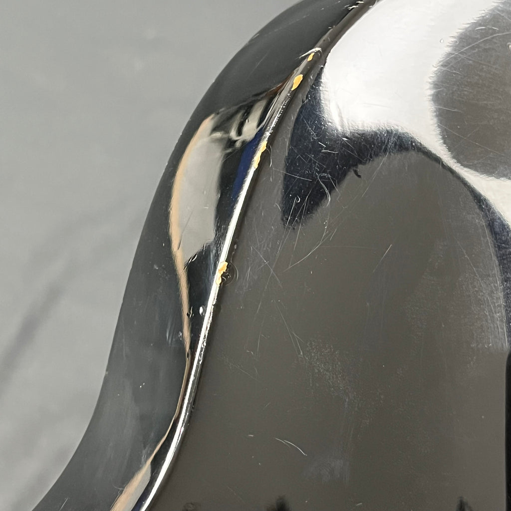 GrassRoots G-JV-58 Bass