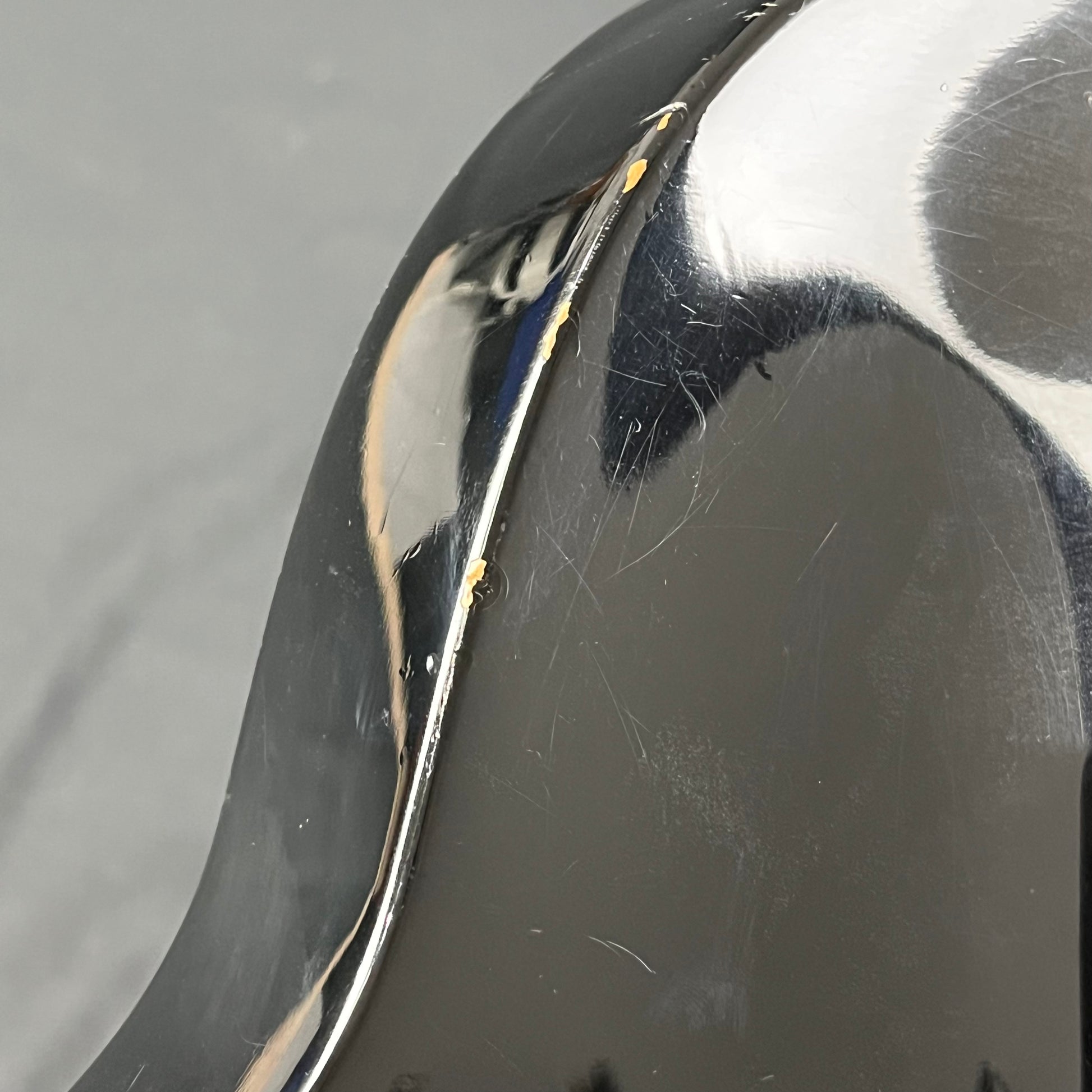 GrassRoots G-JV-58 Bass