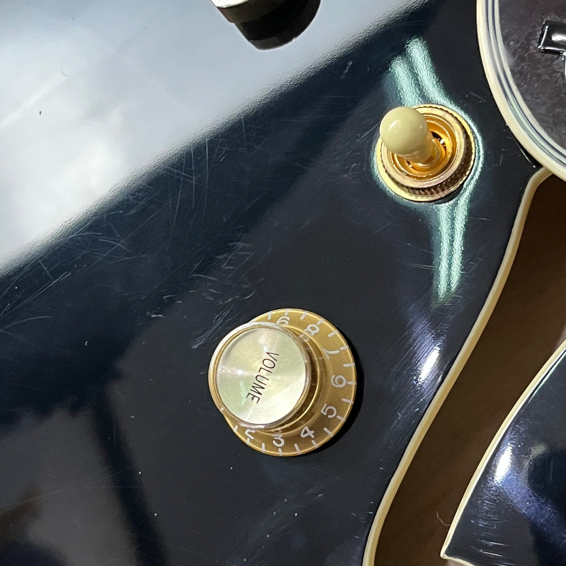 Epiphone SHERATON Pro II 2022