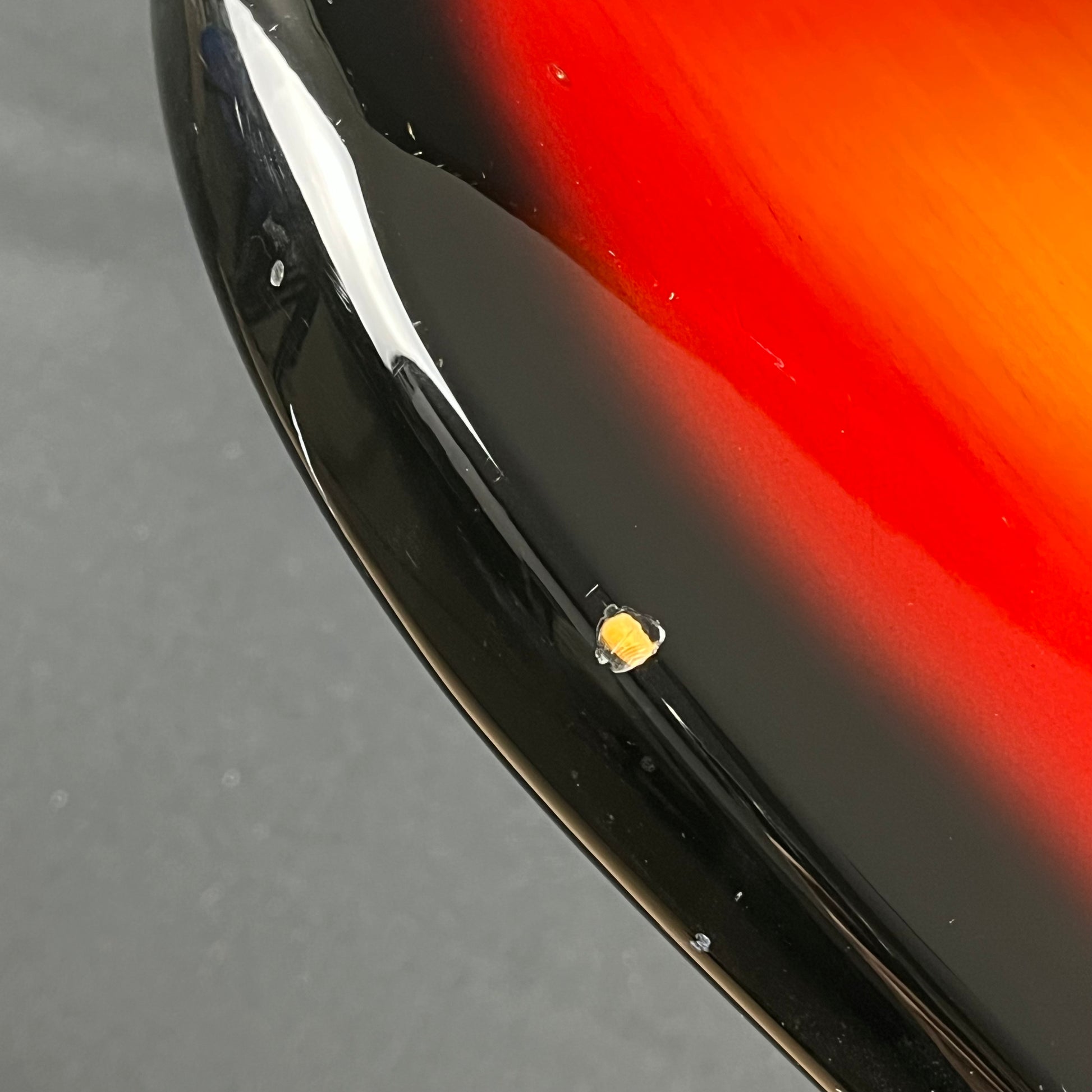 Squier Standard Jagmaster