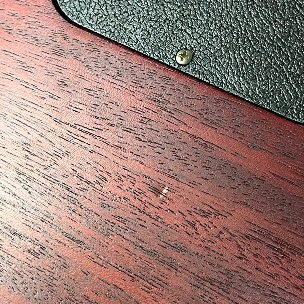 Gibson Les Paul Studio Faded 2016 T