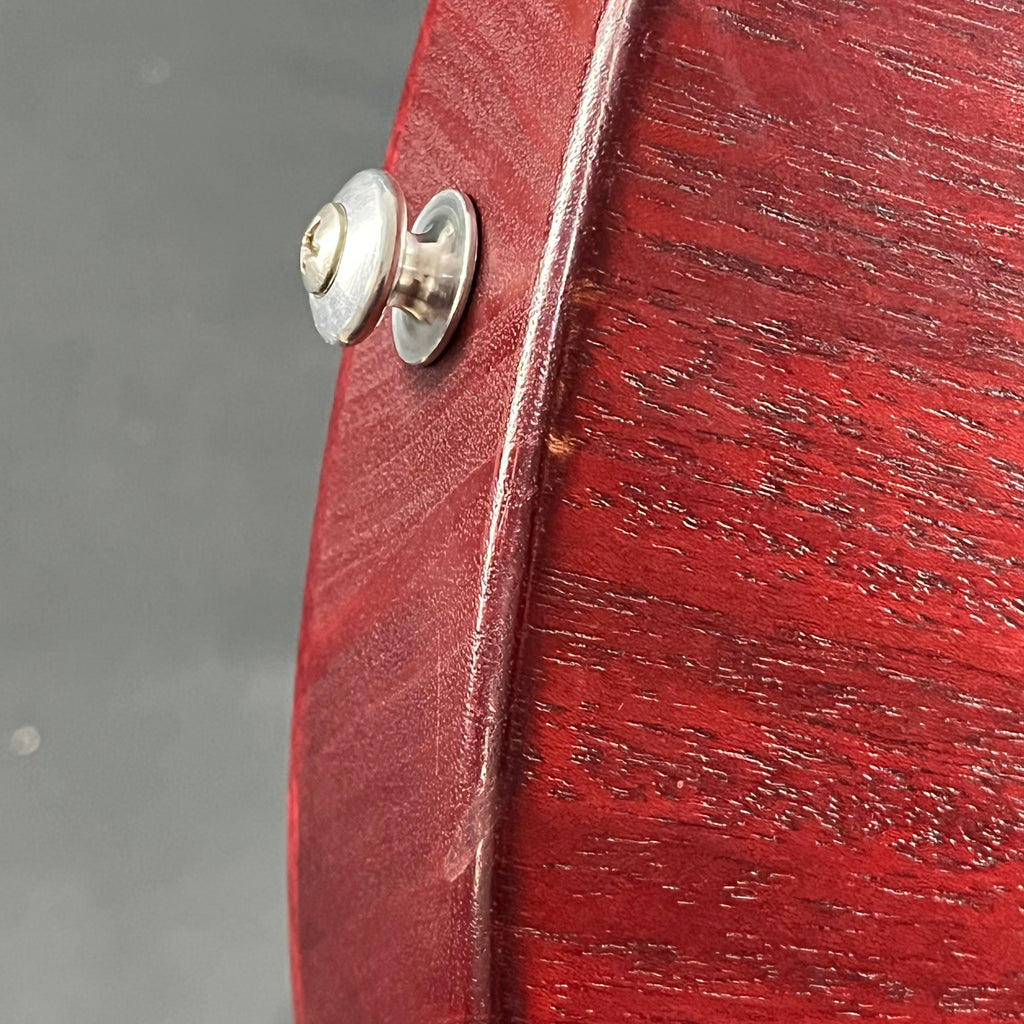 Gibson Les Paul Studio Faded 2016 T