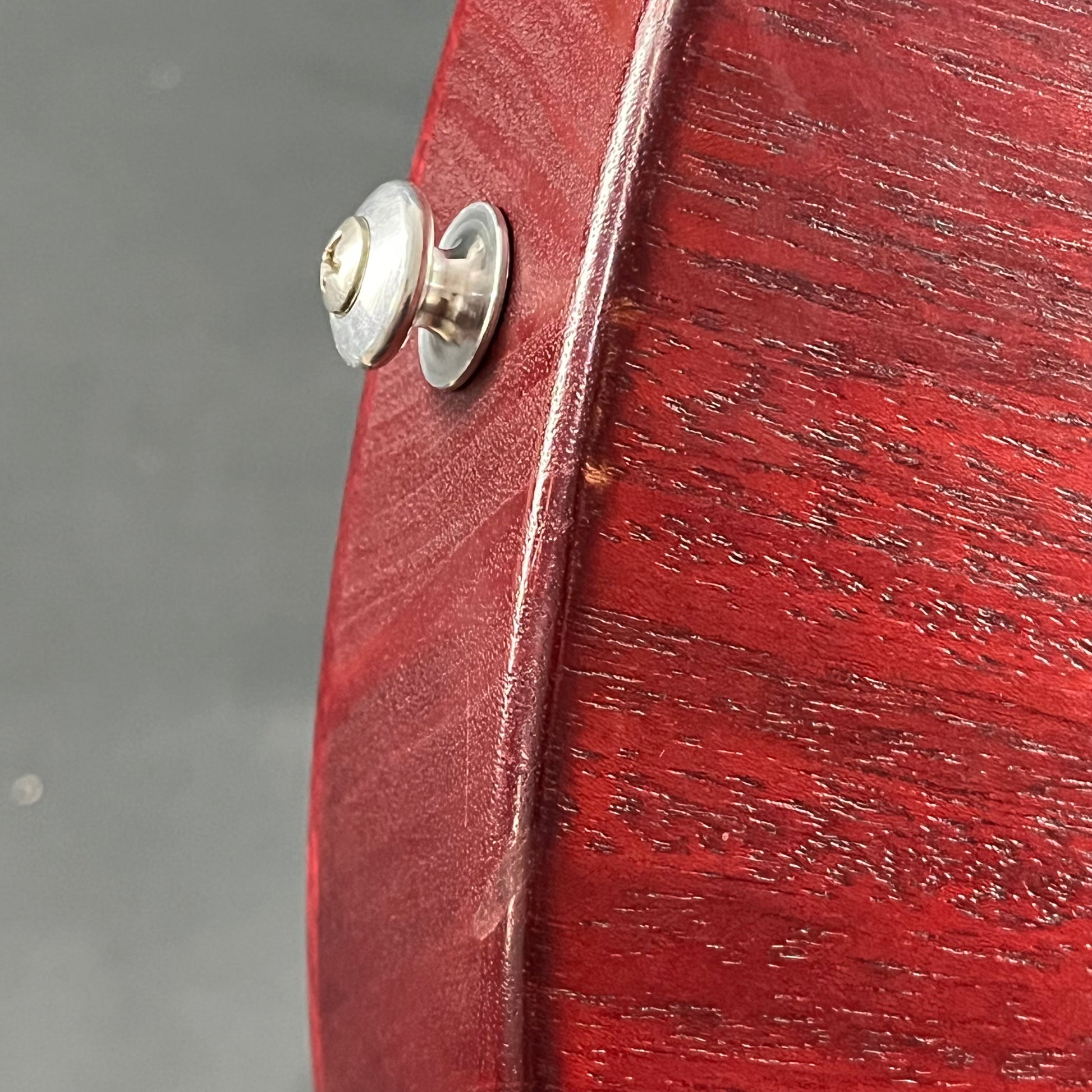 Gibson Les Paul Studio Faded 2016 T