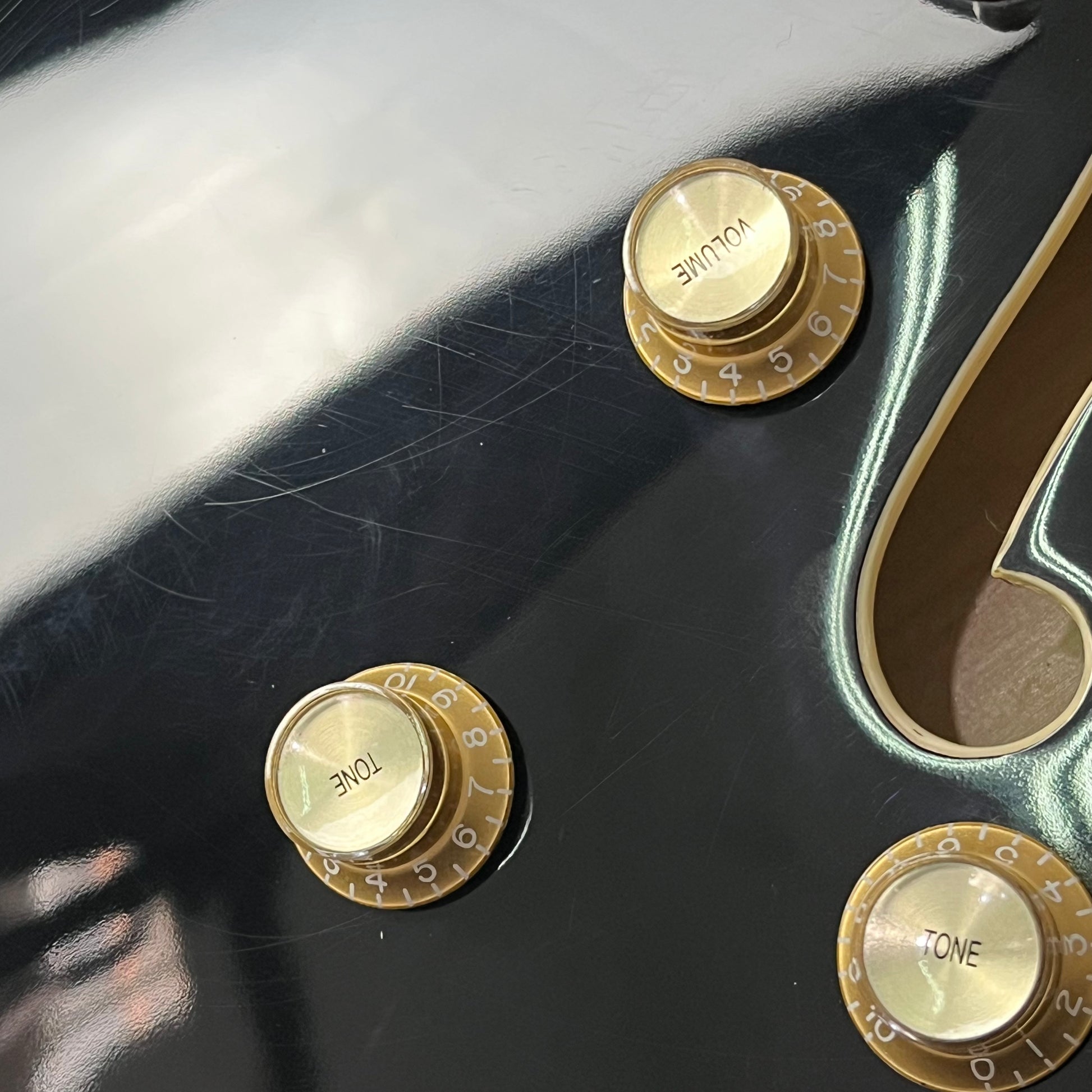 Epiphone SHERATON Pro II 2022