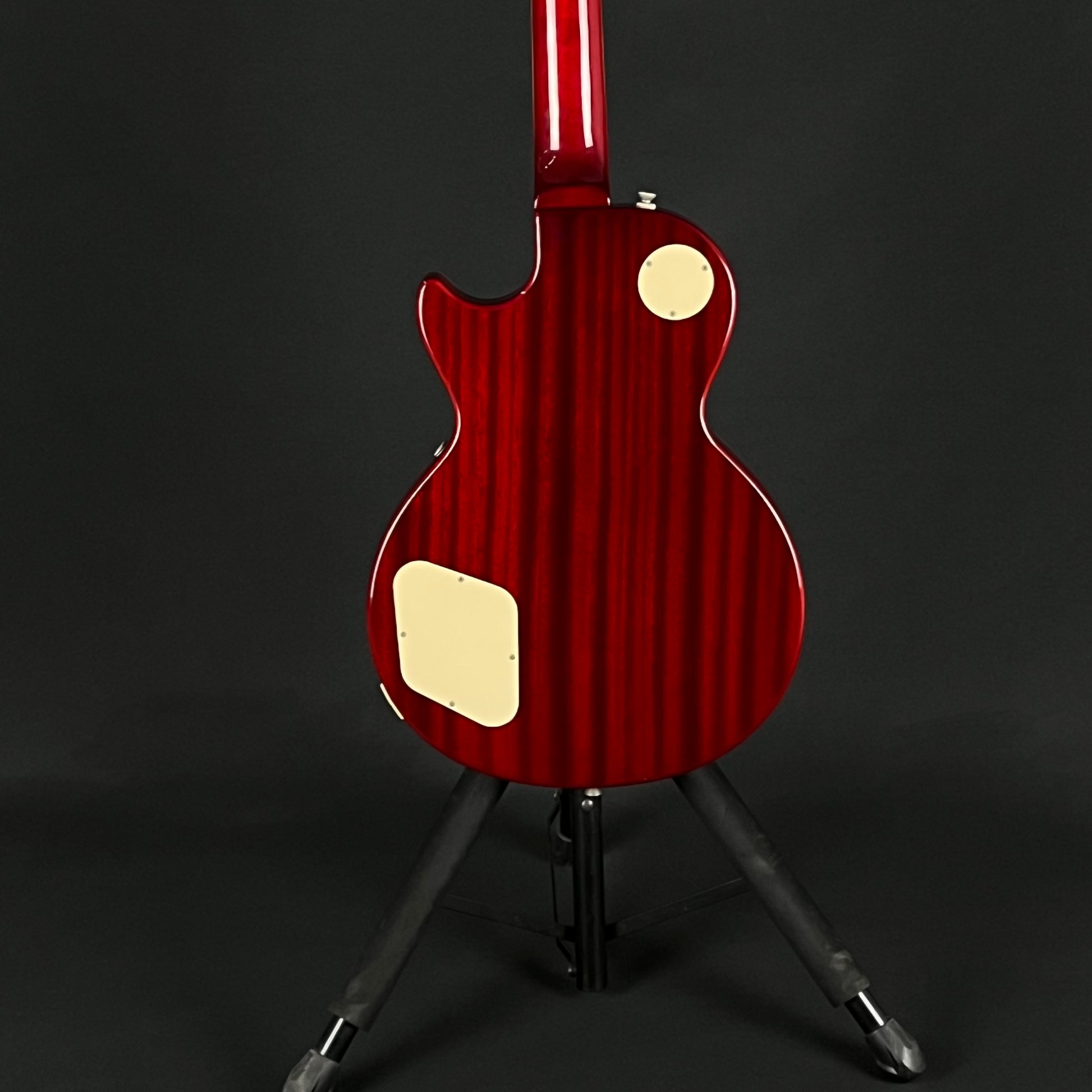 Epiphone Les Paul Standard 2011