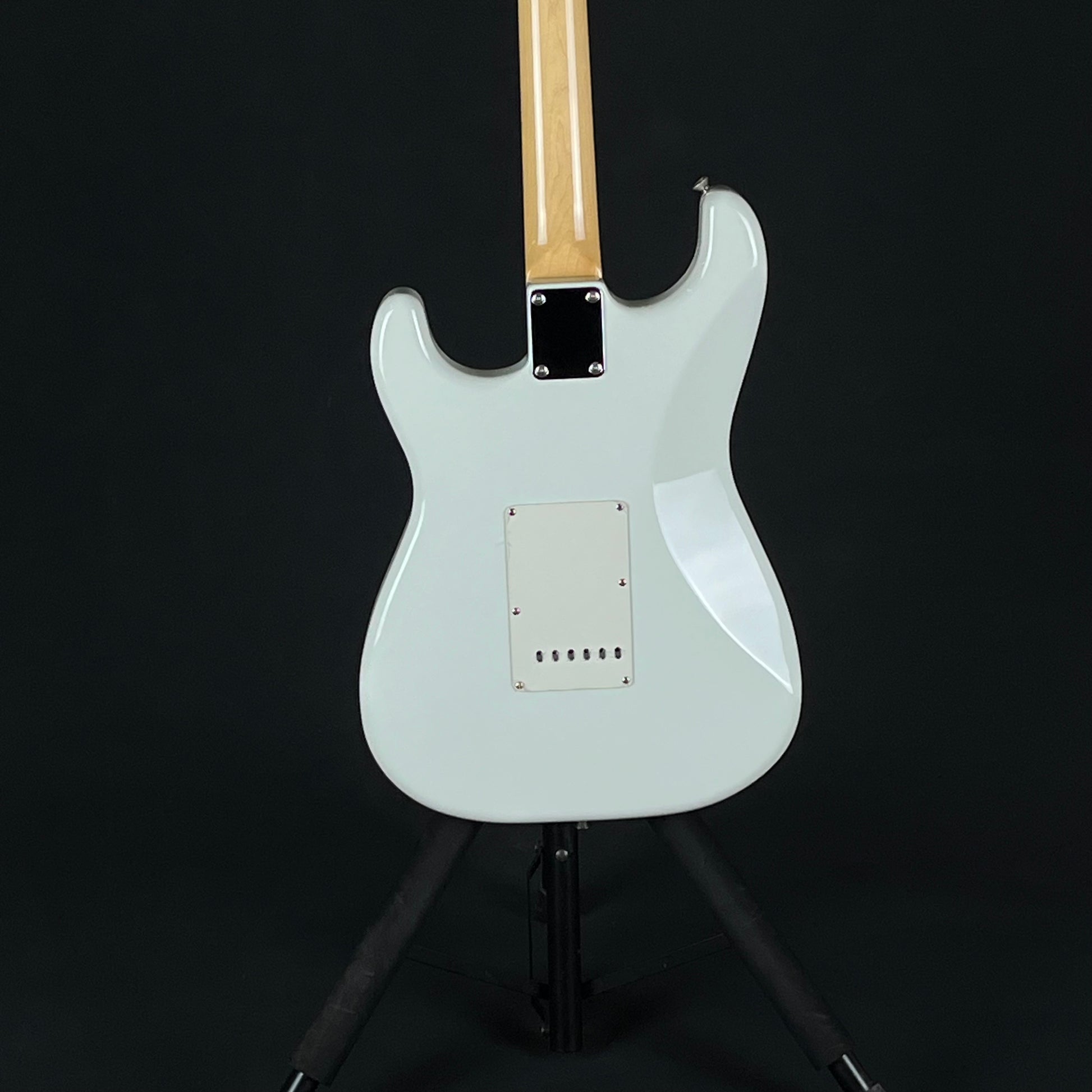 Fender Japan Traditional II 60s Stratocaster